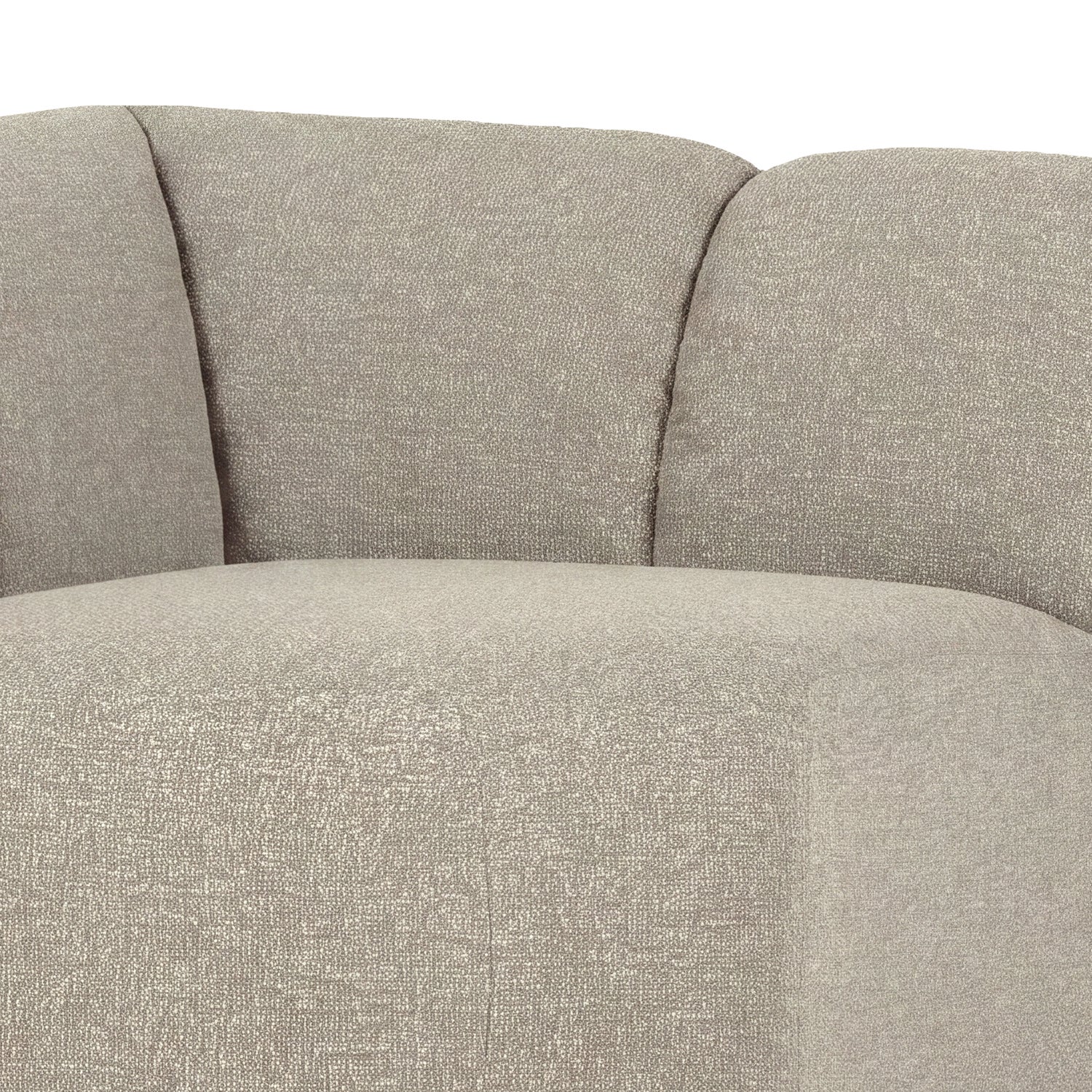 378903-EM_06_VS_WP_Mojo_base_hoekelement_recht_boucle_beige_melange_C1.png?auto=webp&format=png&width=1500&height=1500