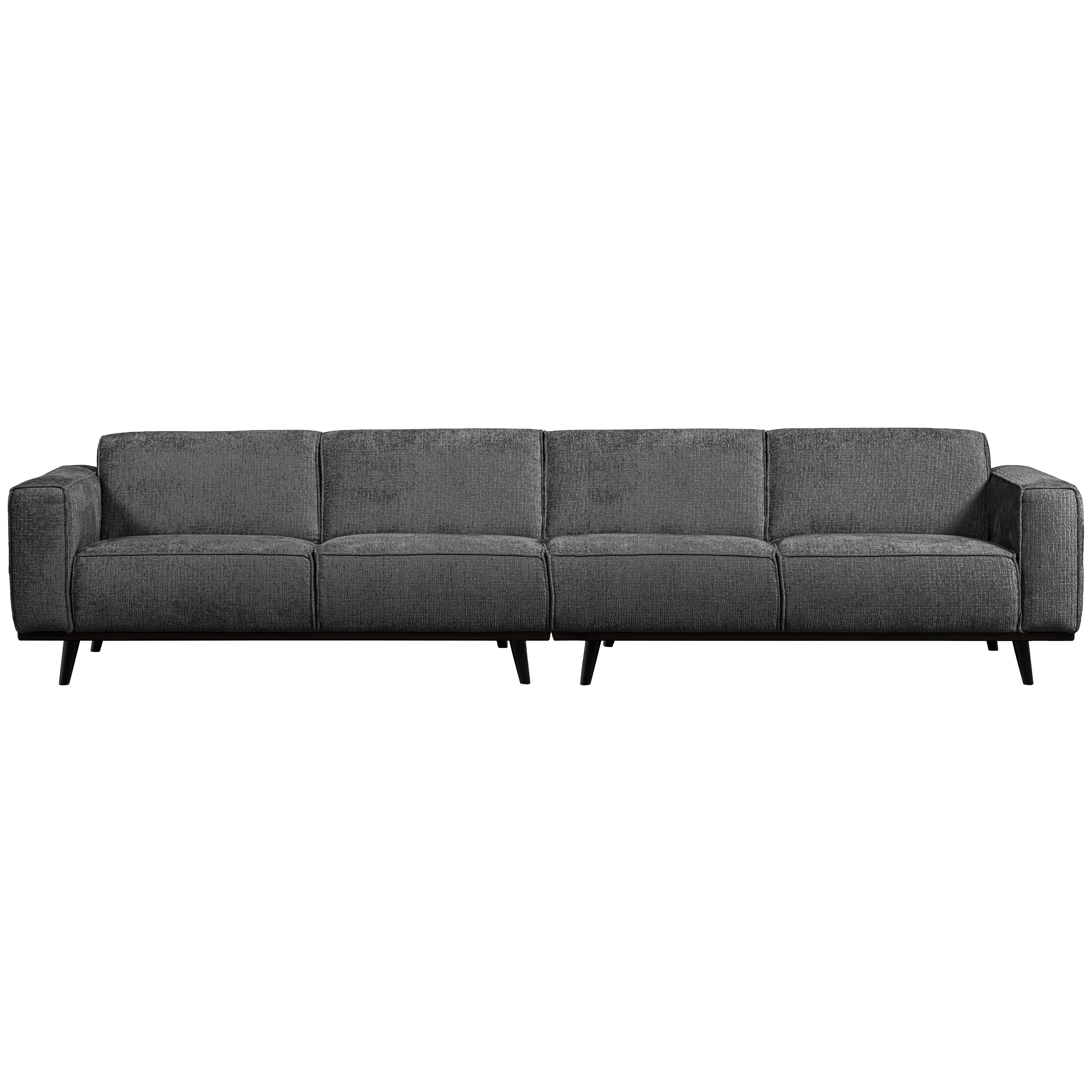 XL 4-seater sofa