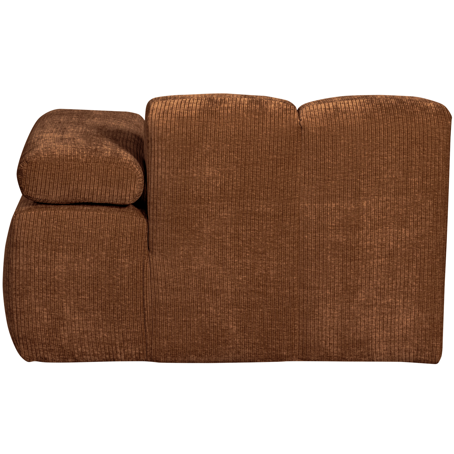 377460-R-06_VS_WE_Mojo_chaise_longue_element_rechts_geweven_ribstof_roest_bruin_AK1.png?auto=webp&format=png&width=1500&height=1500