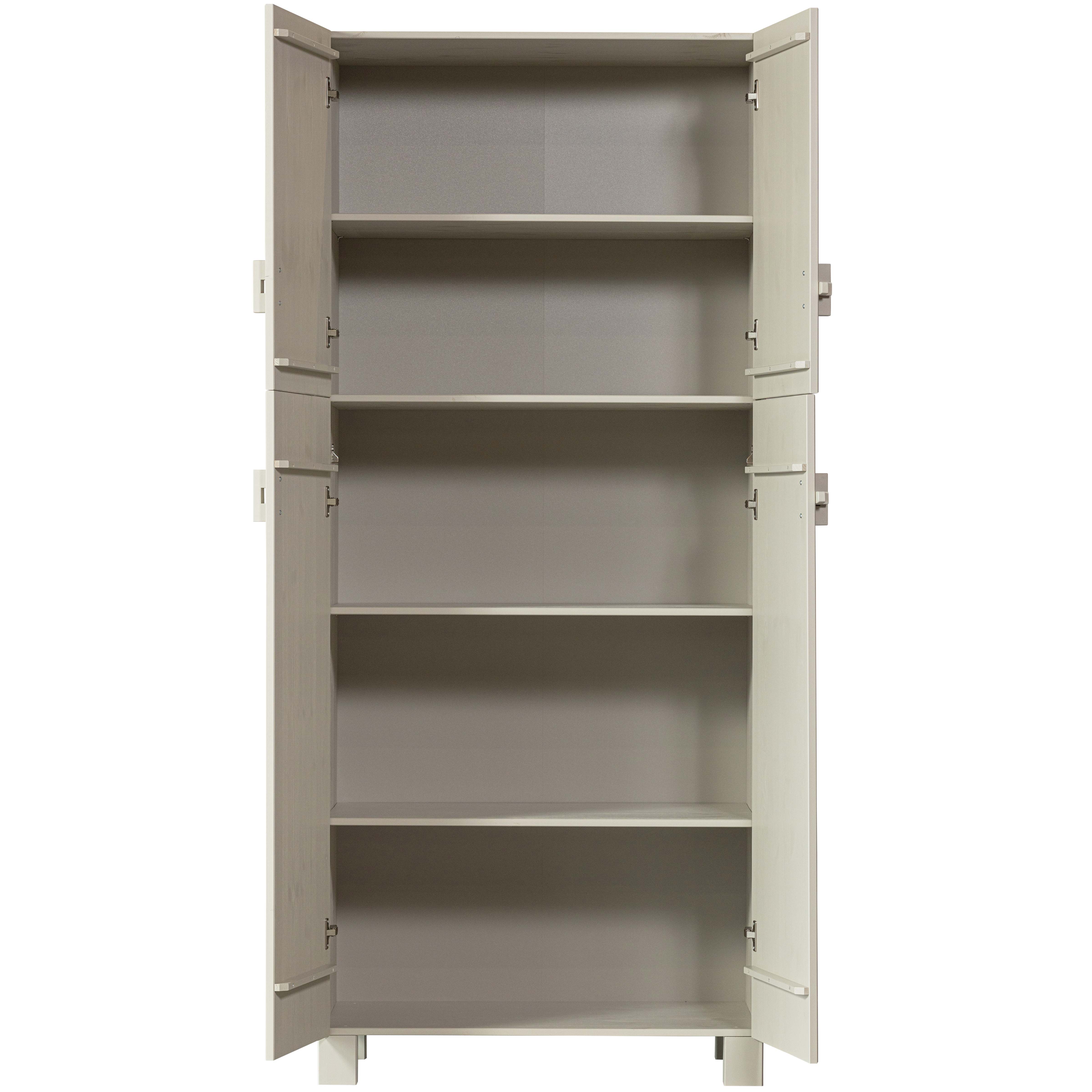 200401-D-03_VS_BL_Mees_garderobekast_geborsteld_grenen_dust.png?auto=webp&format=png&width=1500&height=1500