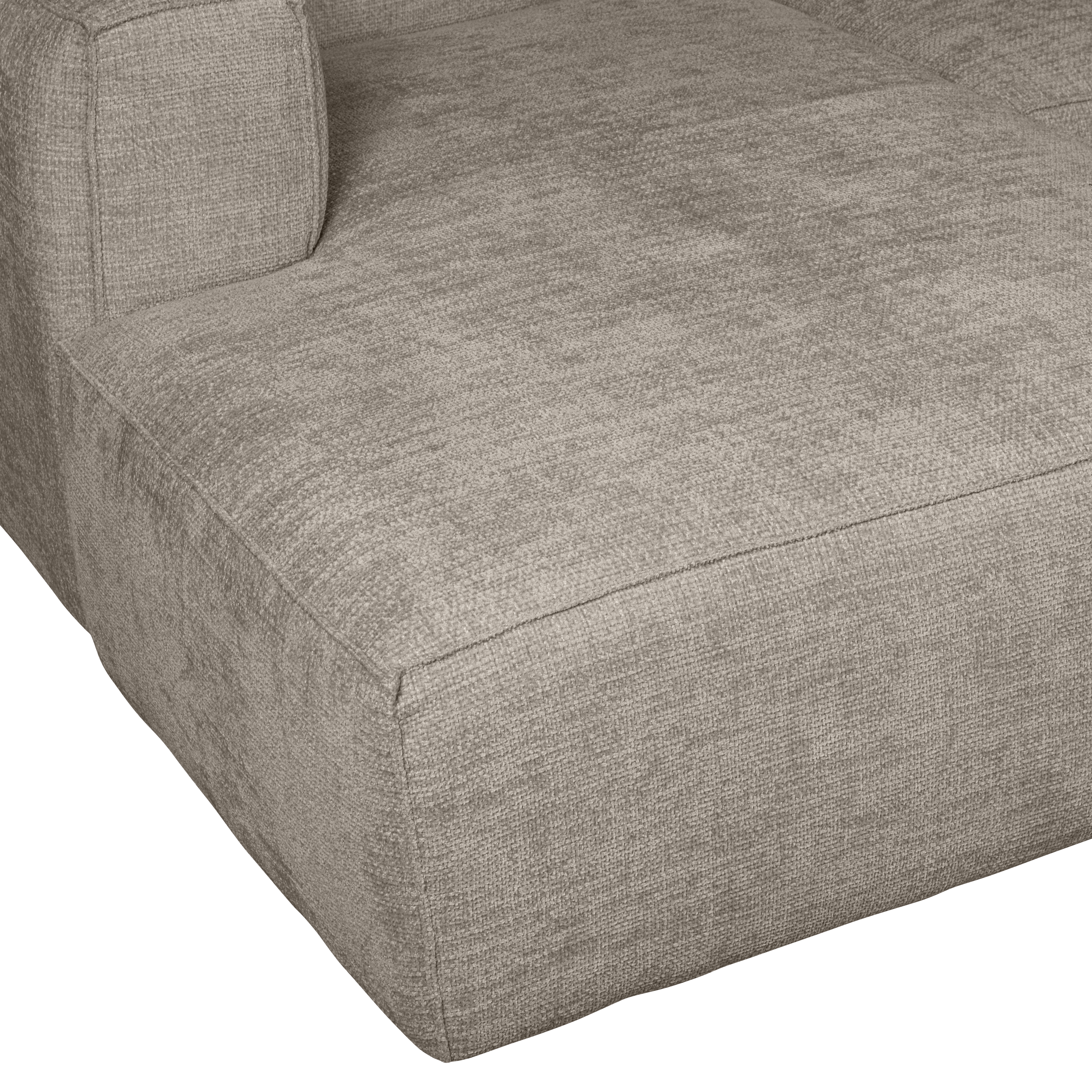 377432-MR-02_VS_WE_Bean_chaise_longue_links_grove_melange_travertin_detail.png?auto=webp&format=png&width=1500&height=1500