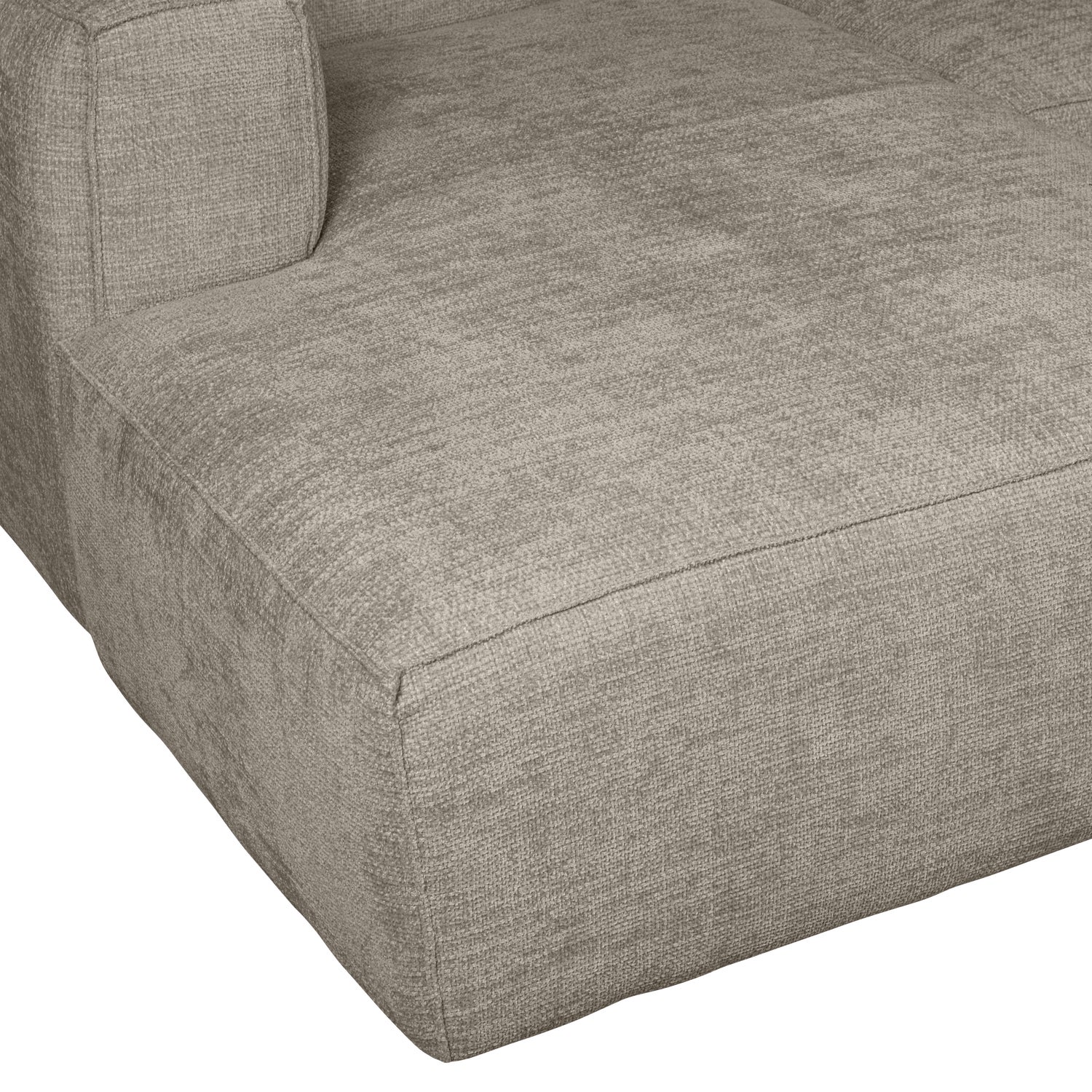 377432-MR-02_VS_WE_Bean_chaise_longue_links_grove_melange_travertin_detail.png?auto=webp&format=png&width=1500&height=1500