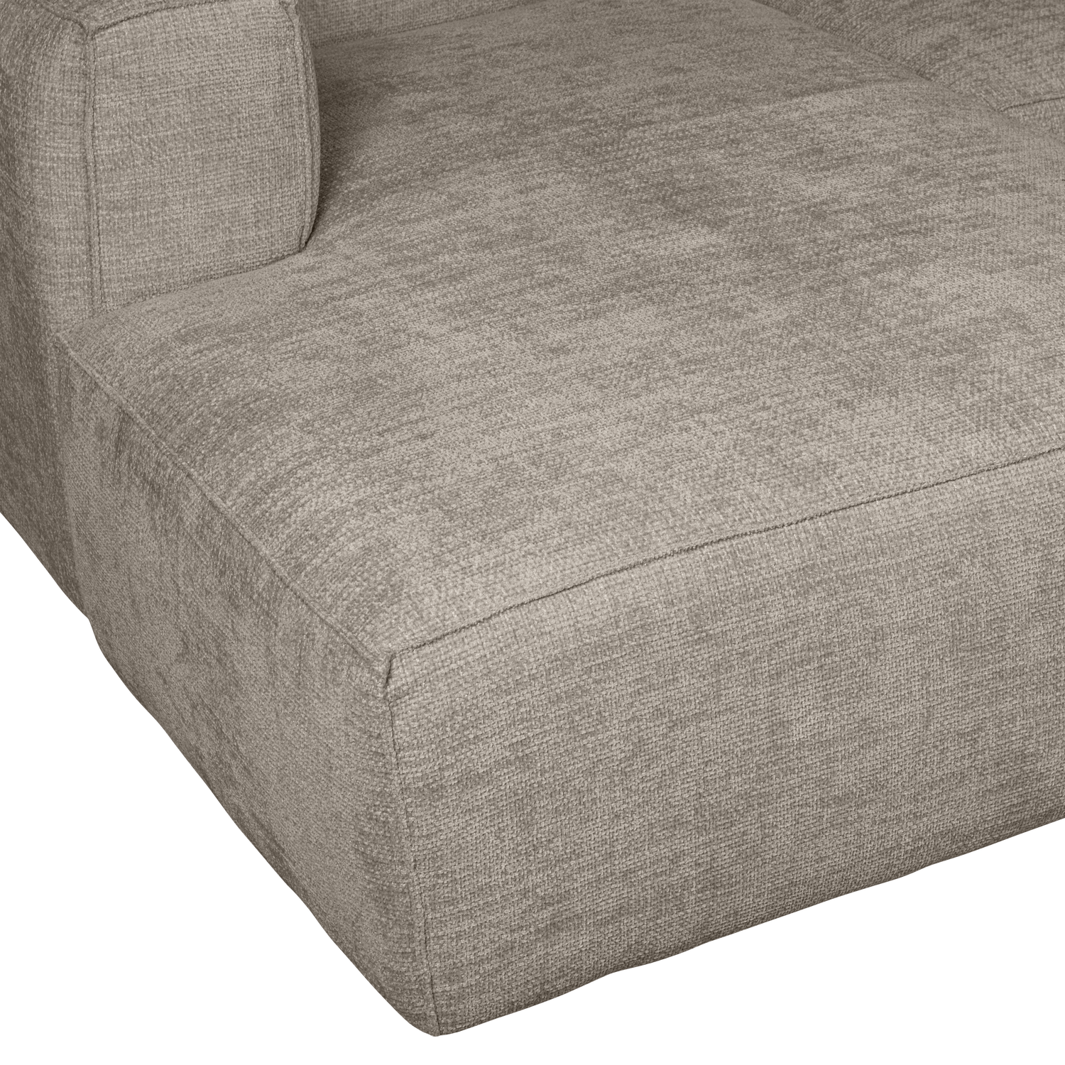 377432-MR-02_VS_WE_Bean_chaise_longue_links_grove_melange_travertin_detail.png?auto=webp&format=png&width=1500&height=1500