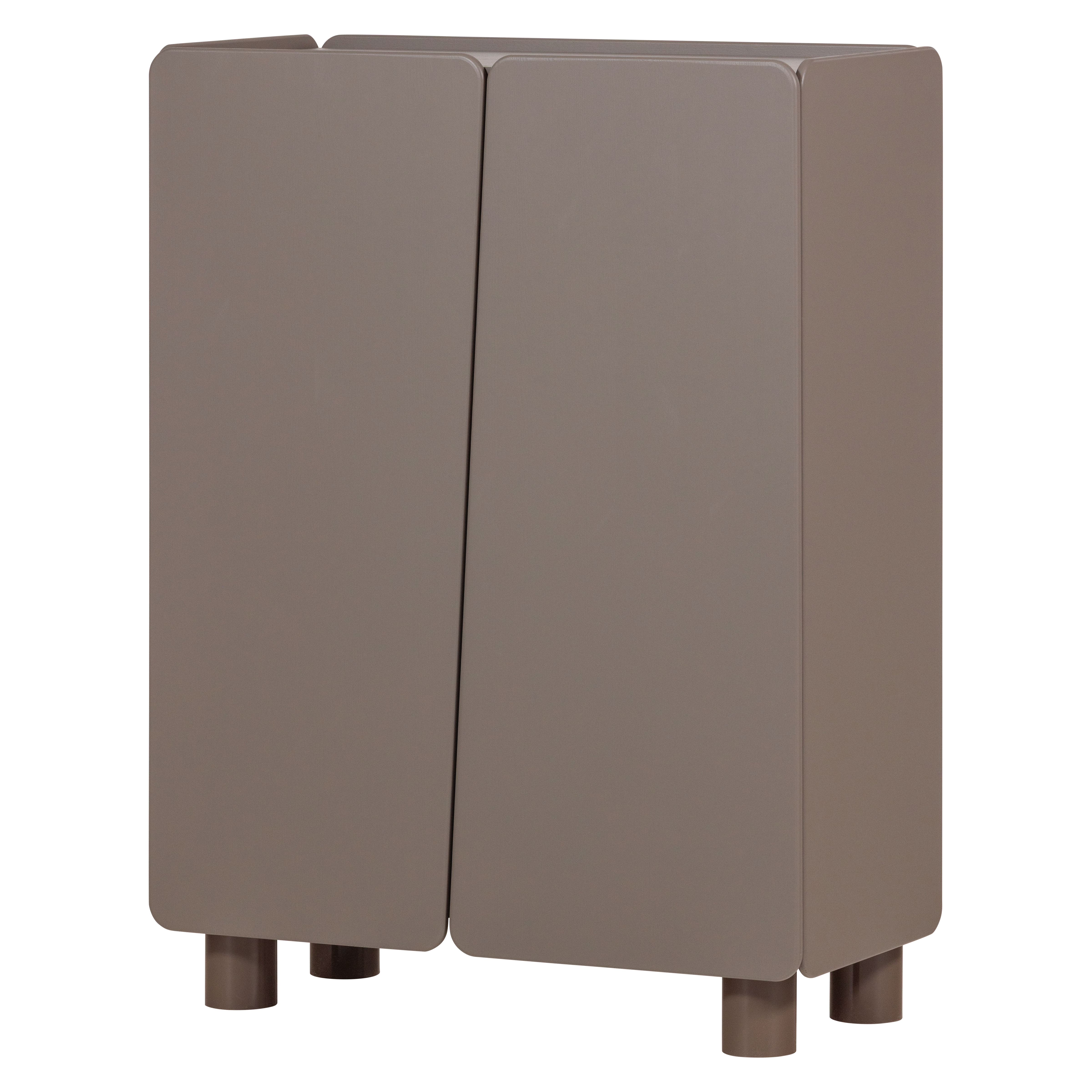 377897-TB_VS_02_Root_2_deus_kast_grenen_truffel_bruin_FA.png?auto=webp&format=png&width=1500&height=1500