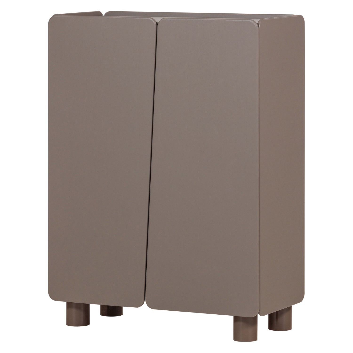 377897-TB_VS_02_Root_2_deus_kast_grenen_truffel_bruin_FA.png?auto=webp&format=png&width=1500&height=1500