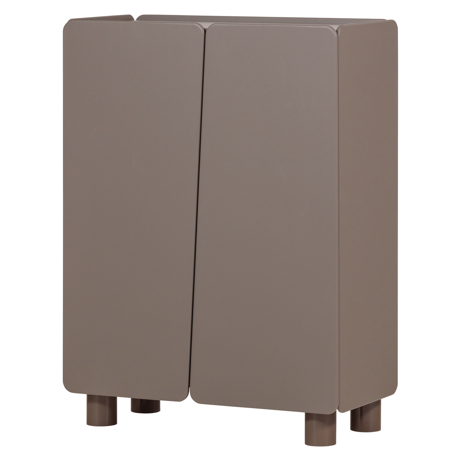 377897-TB_VS_02_Root_2_deus_kast_grenen_truffel_bruin_FA.png?auto=webp&format=png&width=1500&height=1500