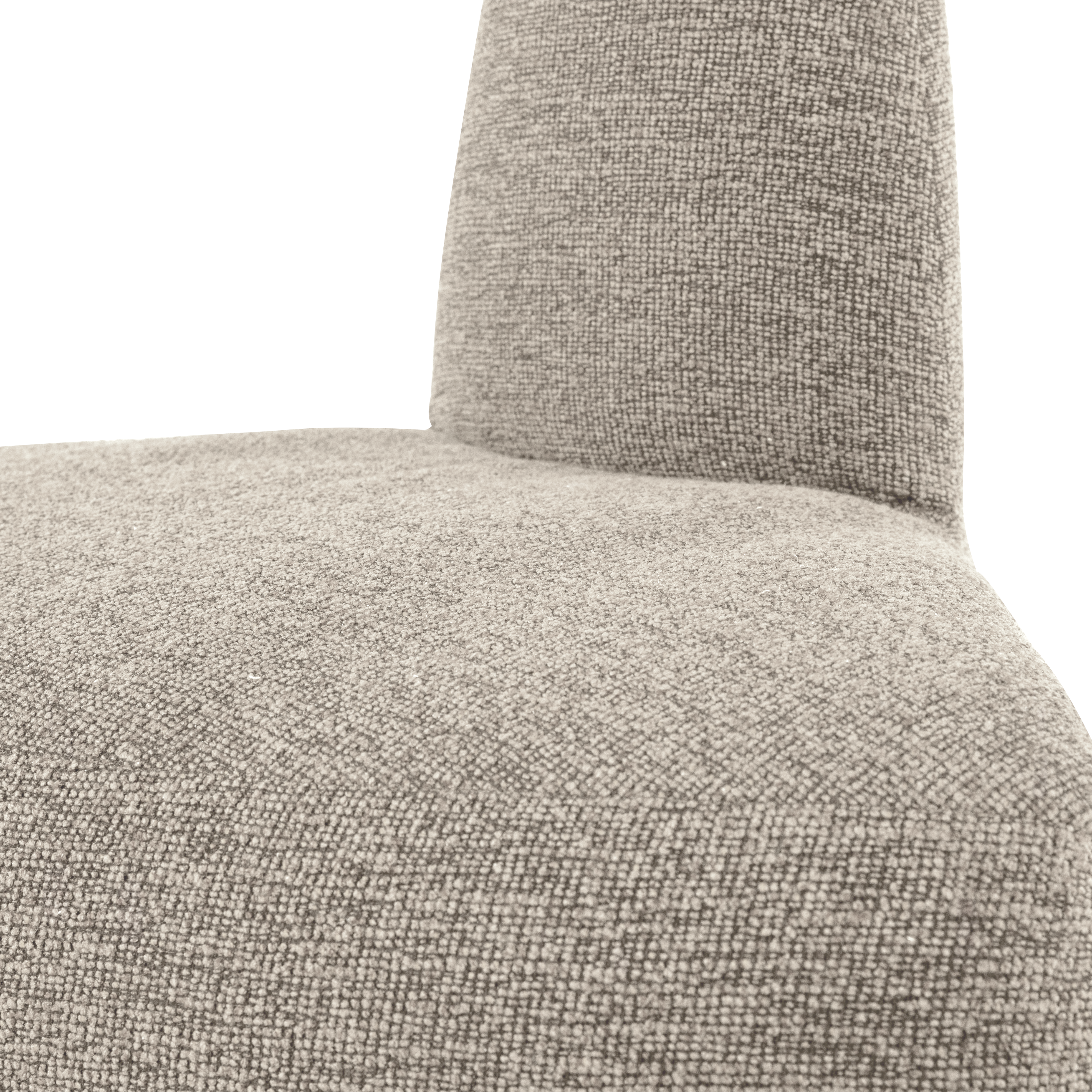 378035-EM_06_VS_WP_Mojo_base_eetbank_hoek_rond_rugleuning_boucle_beige_melange_C1.png?auto=webp&format=png&width=1500&height=1500