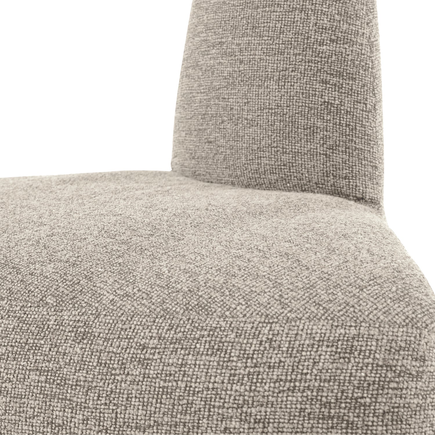 378035-EM_06_VS_WP_Mojo_base_eetbank_hoek_rond_rugleuning_boucle_beige_melange_C1.png?auto=webp&format=png&width=1500&height=1500