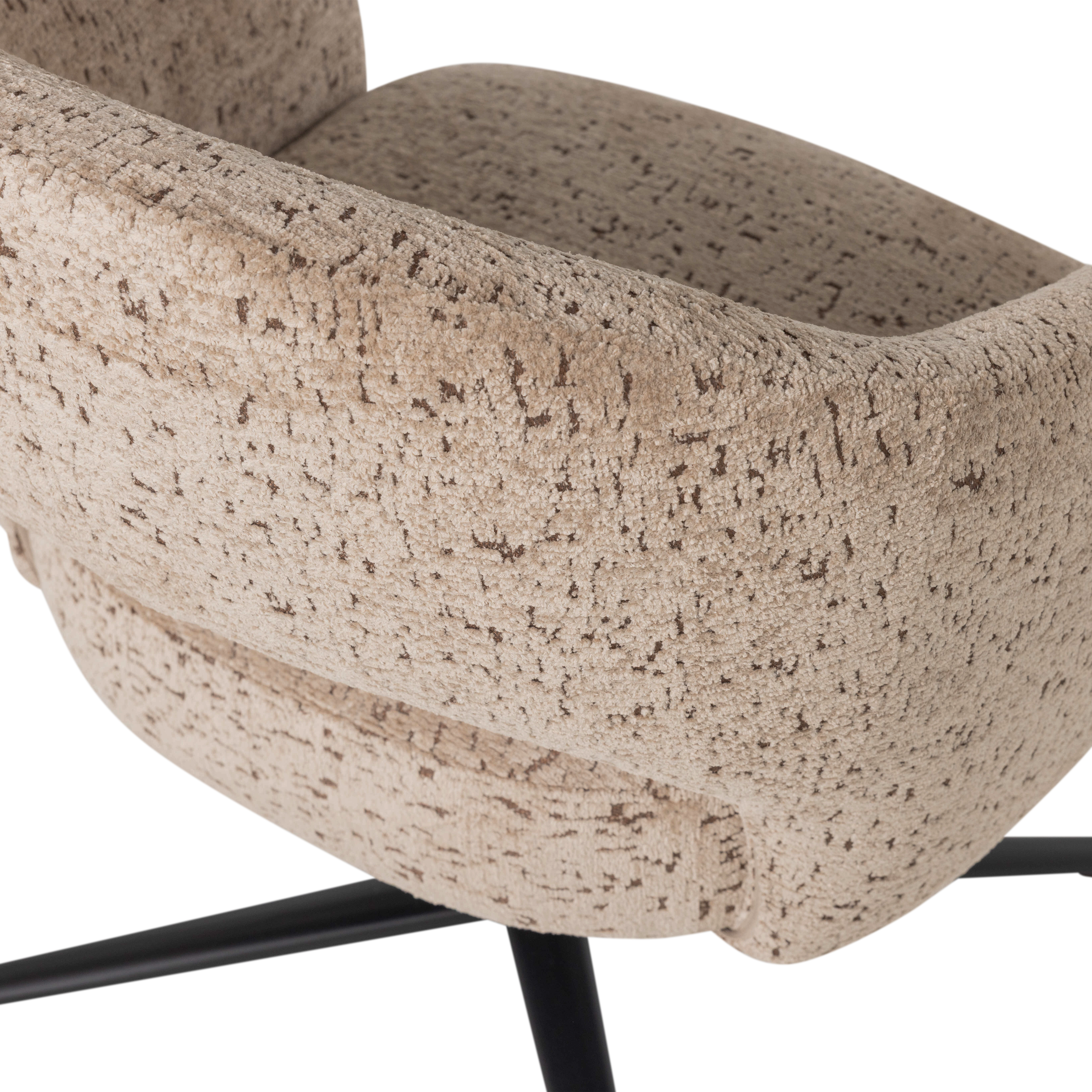 378091-Z_06_VS_Pico_draaifauteuil_wollig_structuur_zand_C2.png?auto=webp&format=png&width=1500&height=1500