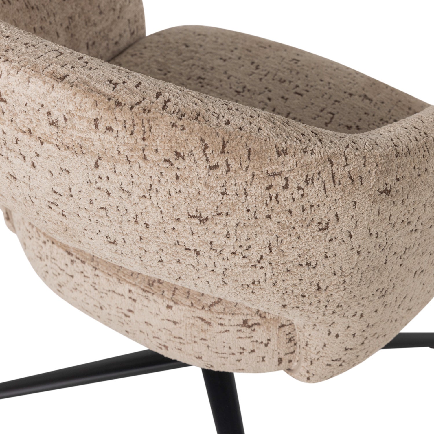 378091-Z_06_VS_Pico_draaifauteuil_wollig_structuur_zand_C2.png?auto=webp&format=png&width=1500&height=1500