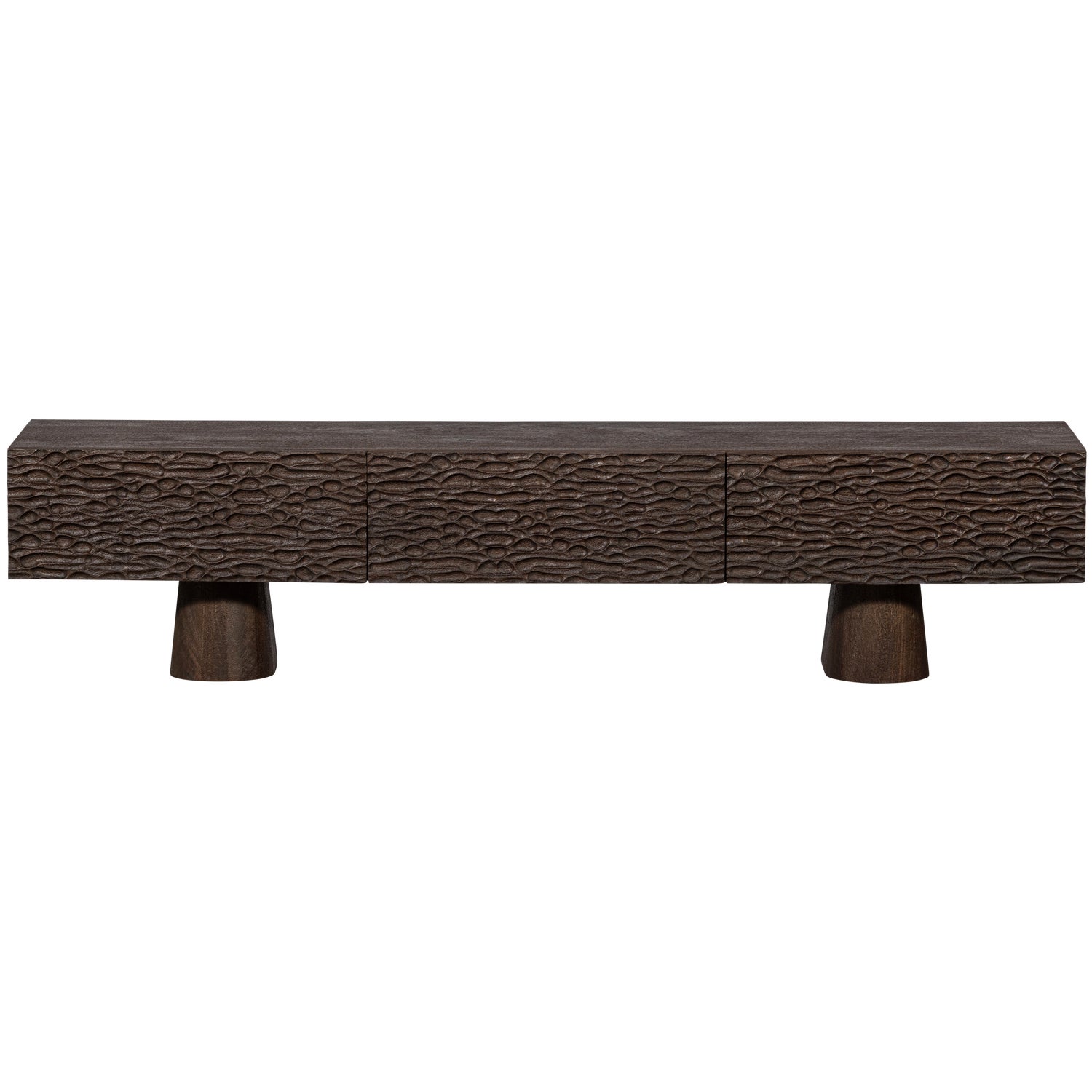 801416-W-01_VS_BP_Effortless_tv_meubel_mango_naturel.png?auto=webp&format=png&width=1500&height=1500