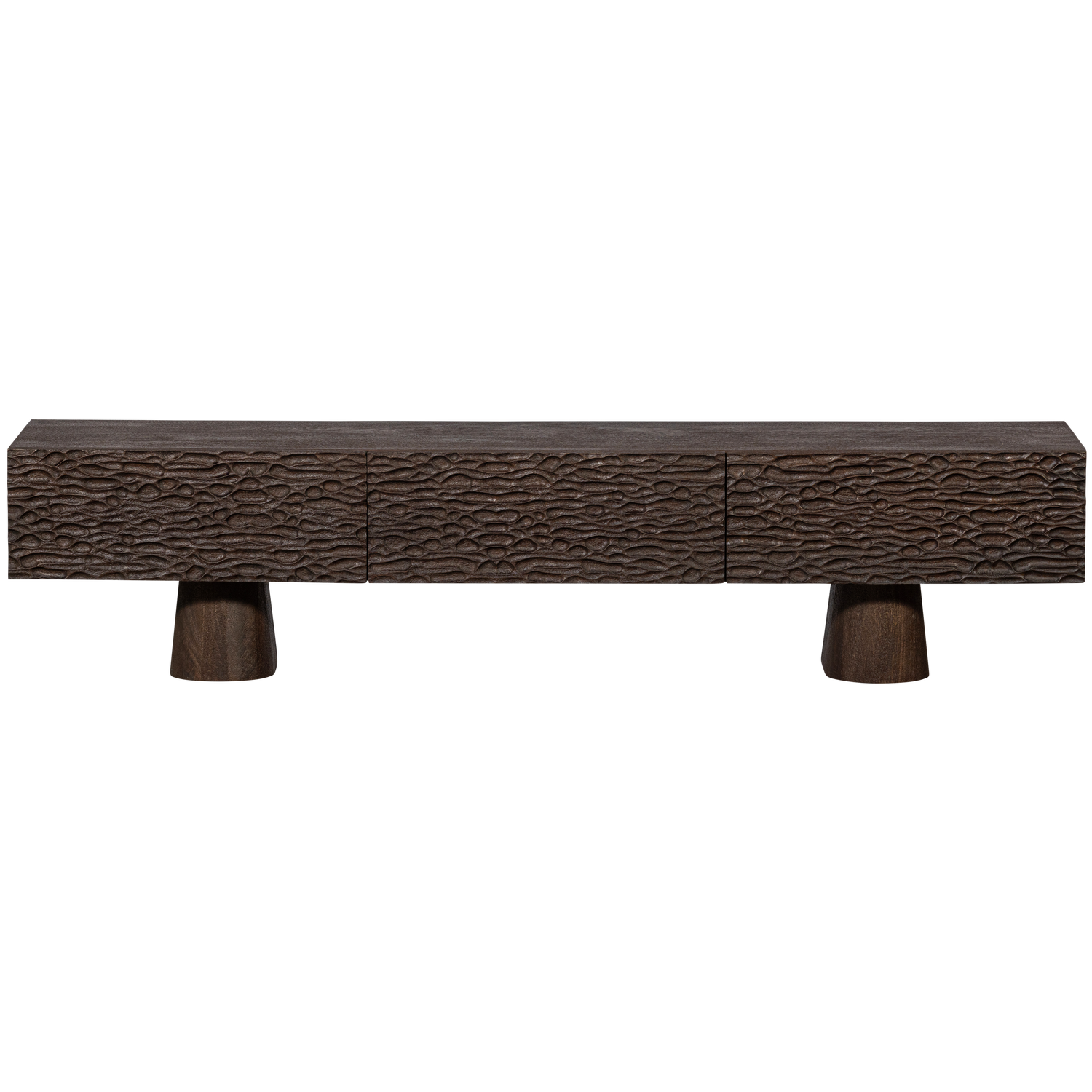 801416-W-01_VS_BP_Effortless_tv_meubel_mango_naturel.png?auto=webp&format=png&width=1500&height=1500