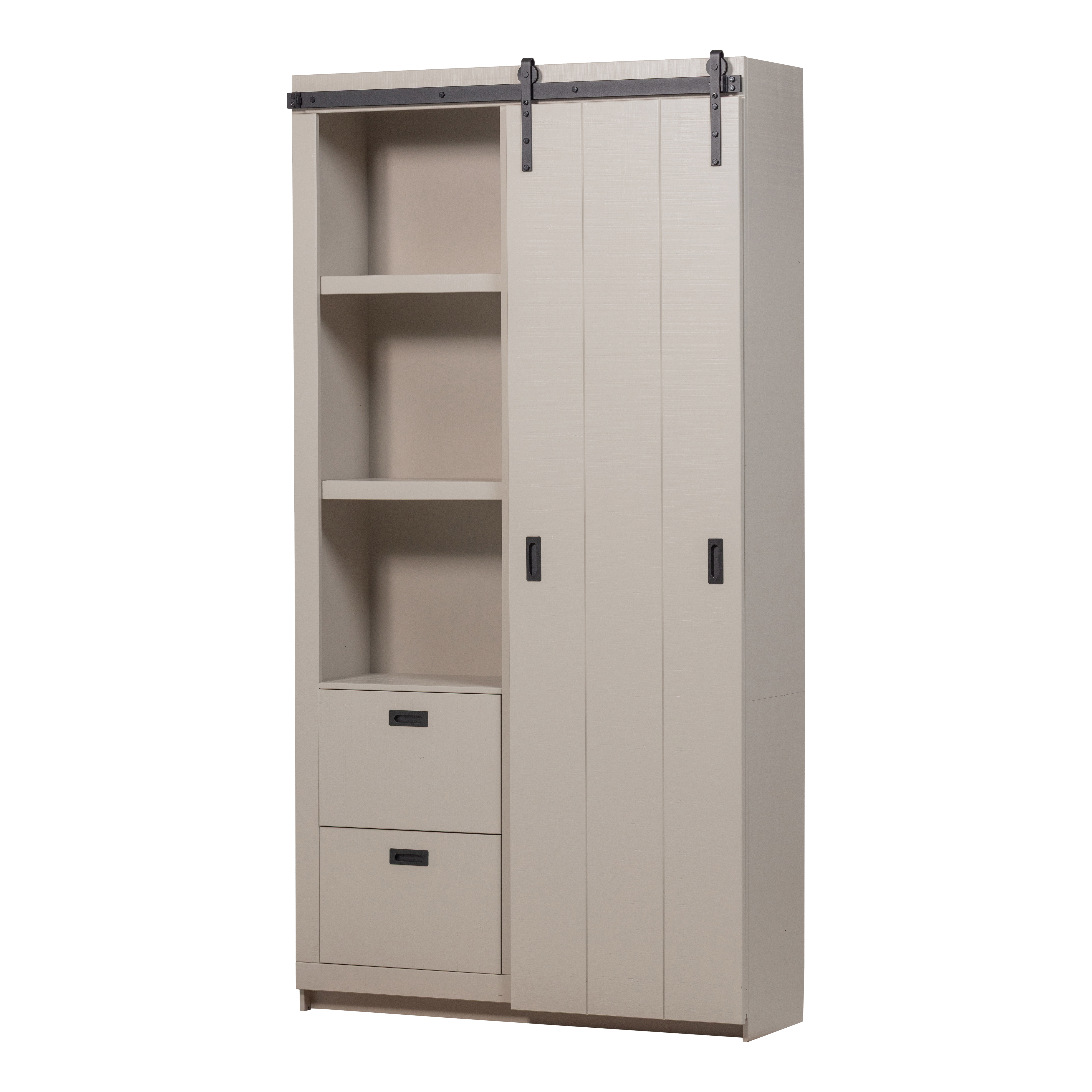 378566-DU_02_VS_VT_Slide_kast_barn_bezaagd_dust_FA.png?auto=webp&format=png&width=1500&height=1500