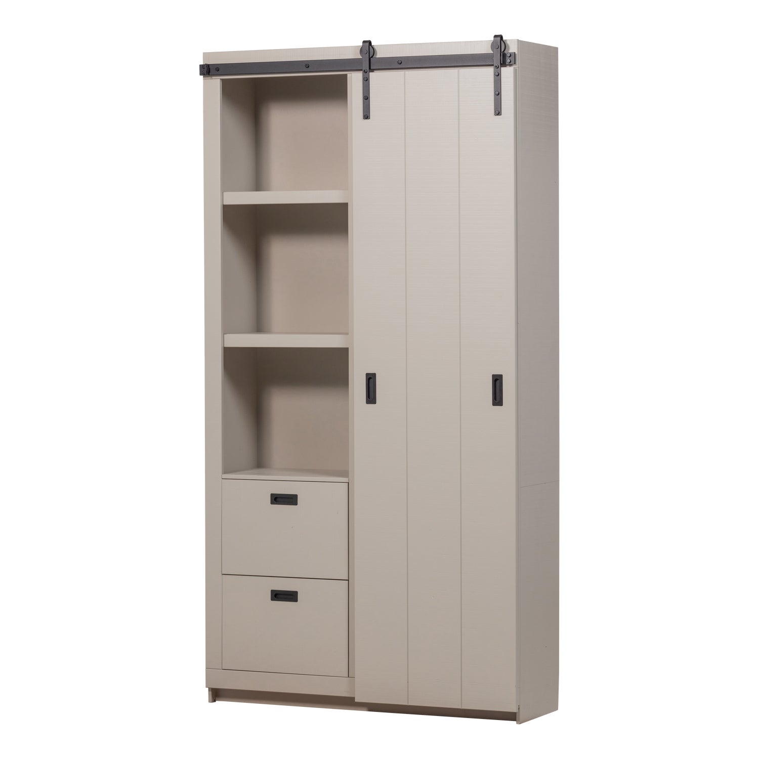 378566-DU_02_VS_VT_Slide_kast_barn_bezaagd_dust_FA.png?auto=webp&format=png&width=1500&height=1500