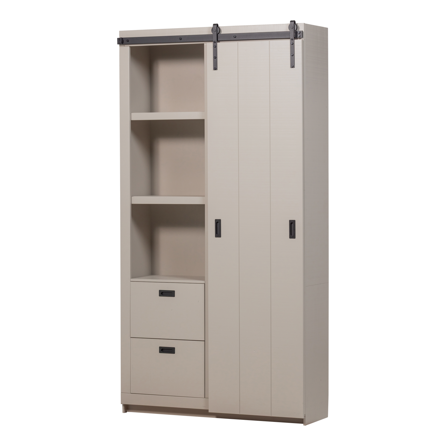 378566-DU_02_VS_VT_Slide_kast_barn_bezaagd_dust_FA.png?auto=webp&format=png&width=1500&height=1500