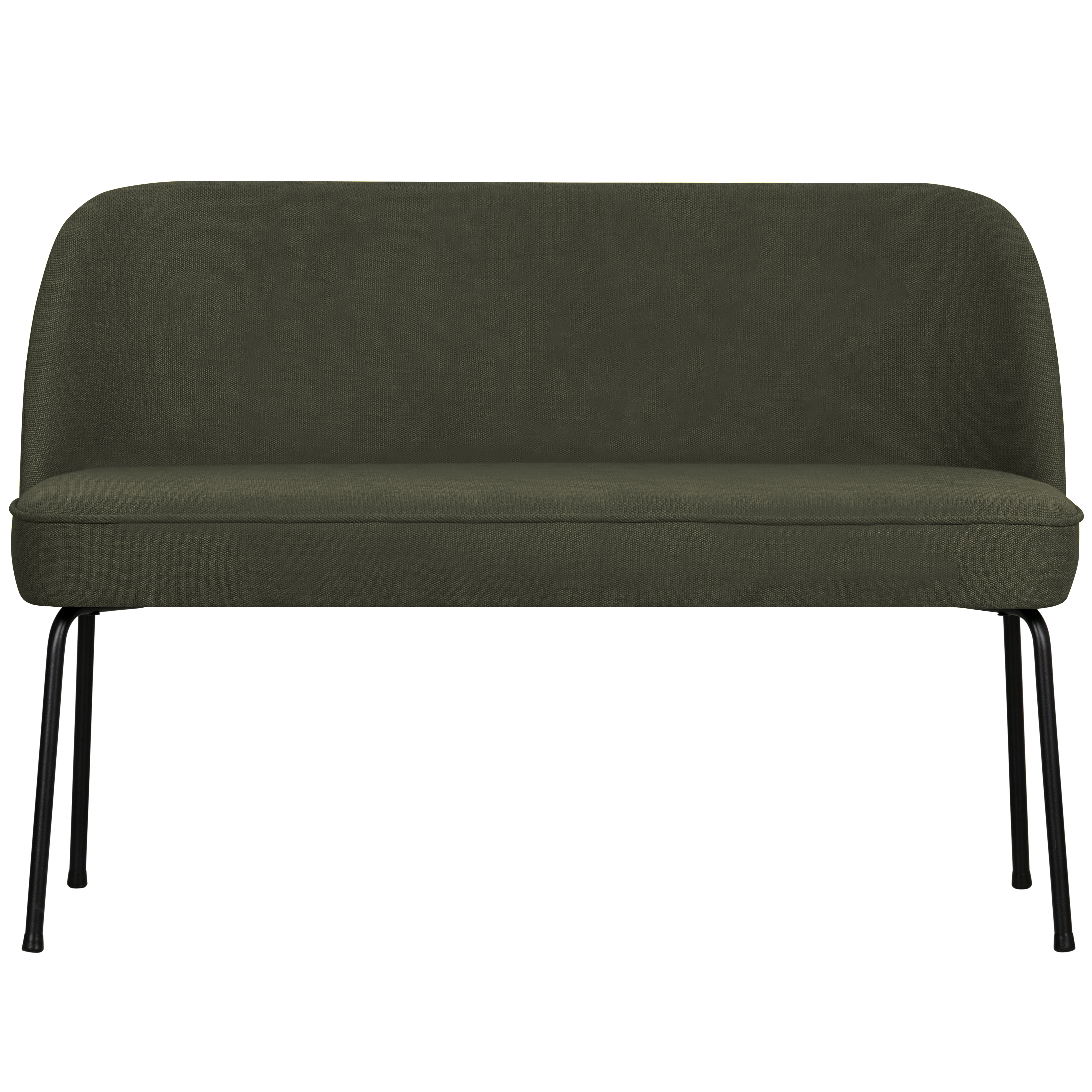 Banc de salle à manger