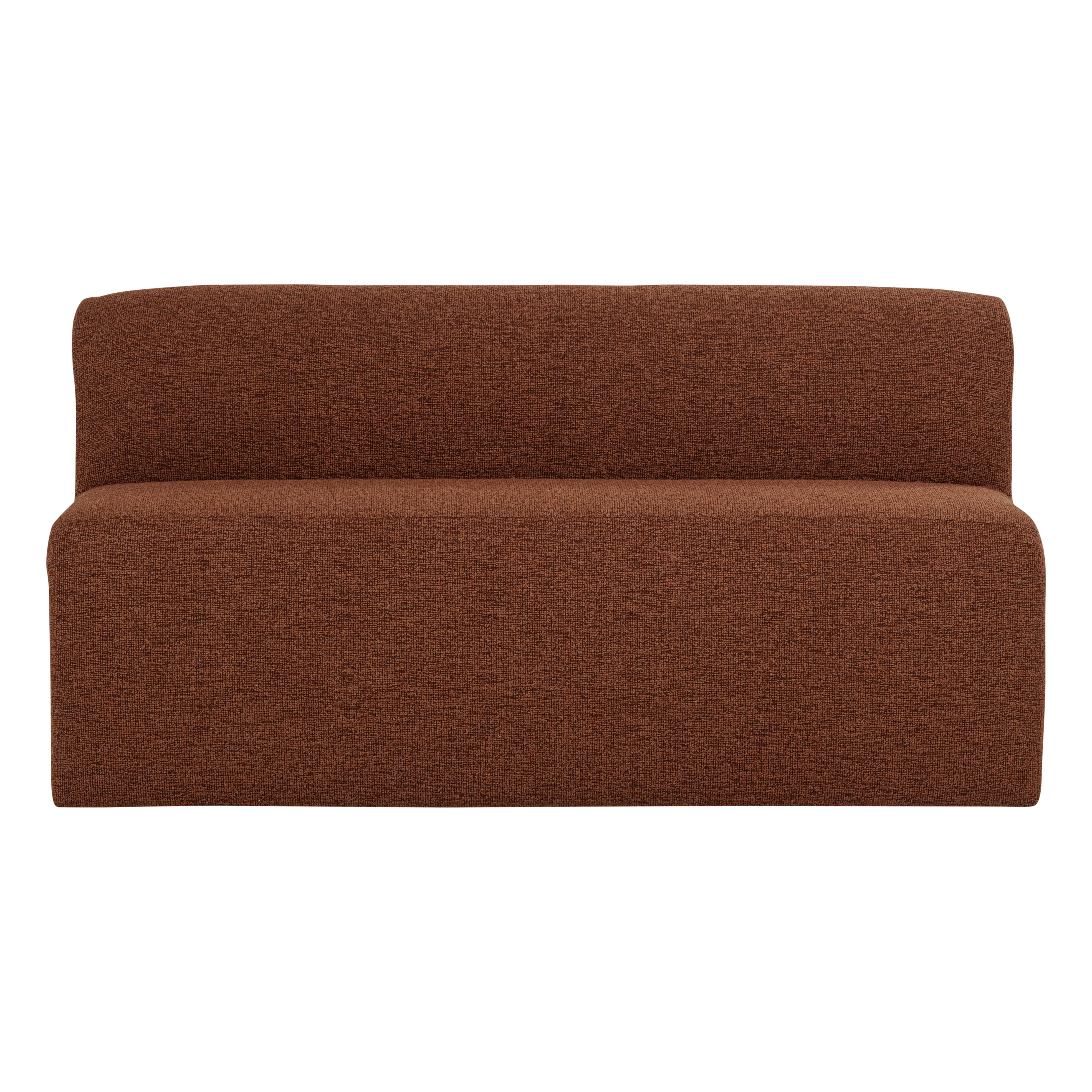 378032-RM_01_VS_WP_Mojo_base_eebank_164cm_rugleuning_boucle_roestbruin_F1.png?auto=webp&format=png&width=1500&height=1500