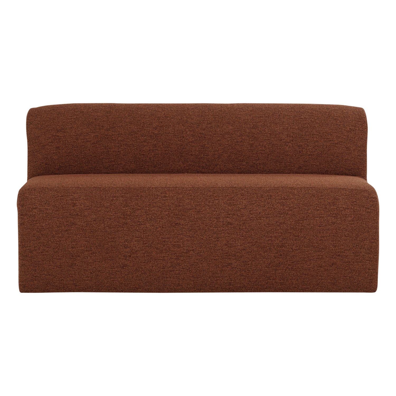 378032-RM_01_VS_WP_Mojo_base_eebank_164cm_rugleuning_boucle_roestbruin_F1.png?auto=webp&format=png&width=1500&height=1500