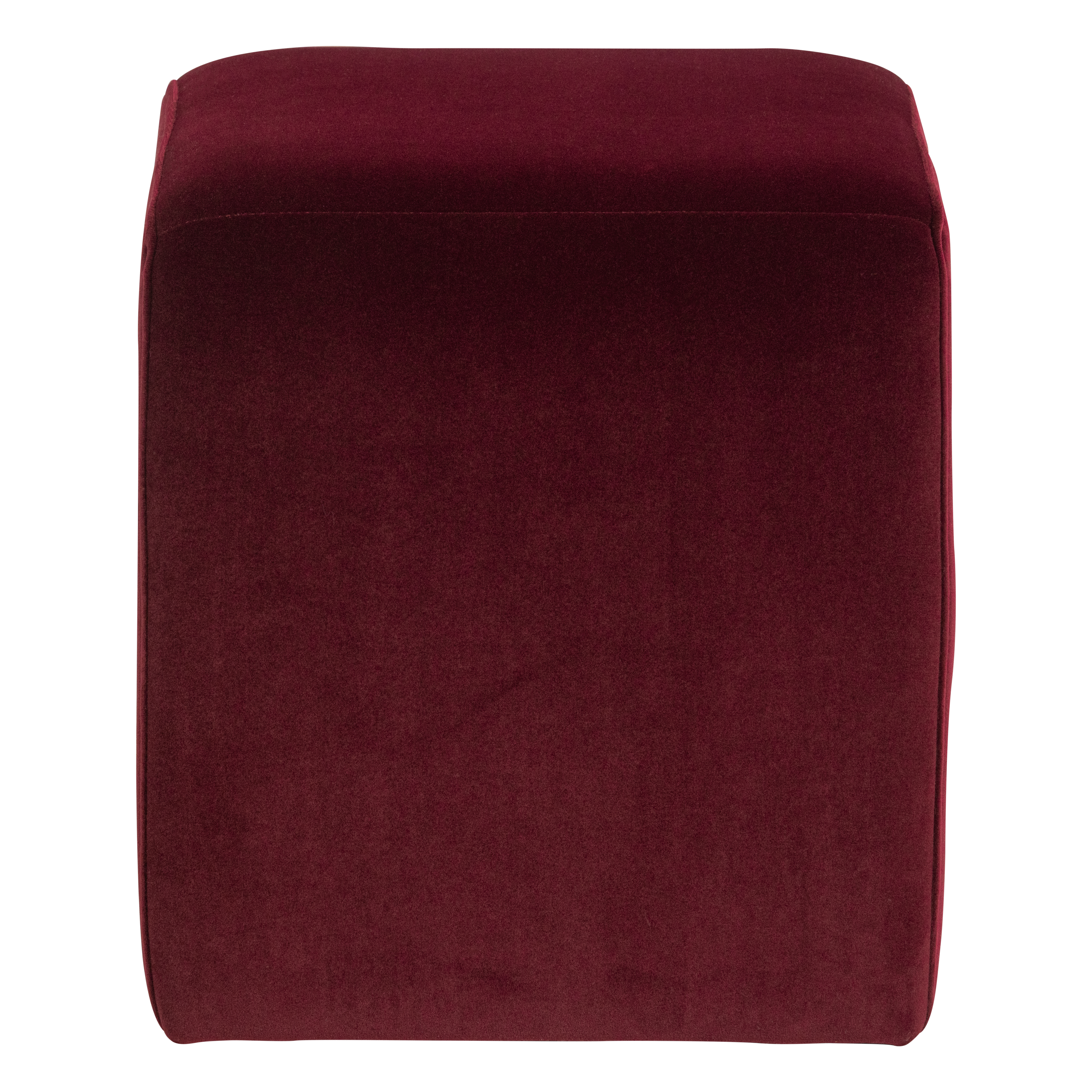 378067-O_03_VS_ES_Lucen_poef_velvet_bordeauxrood__fsc__L1.png?auto=webp&format=png&width=1500&height=1500