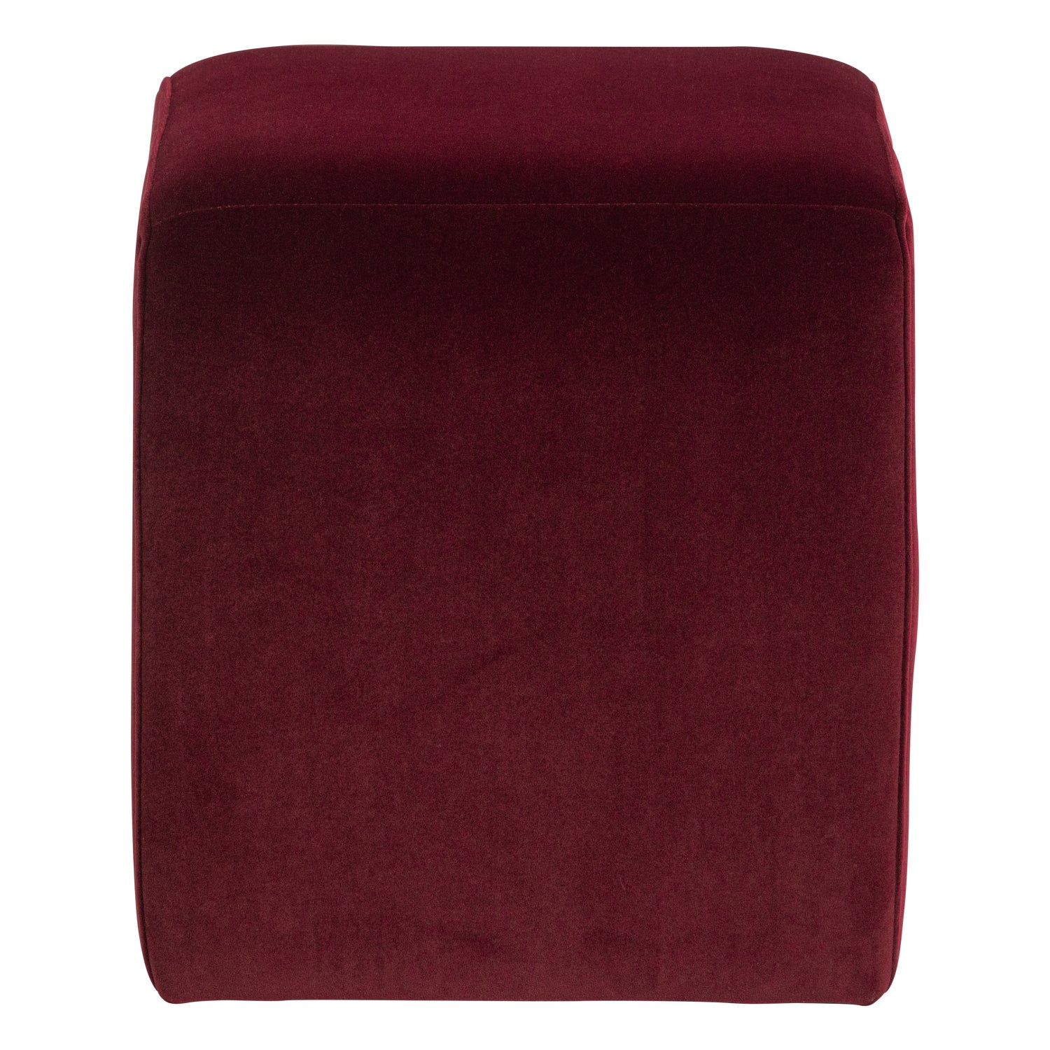 378067-O_03_VS_ES_Lucen_poef_velvet_bordeauxrood__fsc__L1.png?auto=webp&format=png&width=1500&height=1500