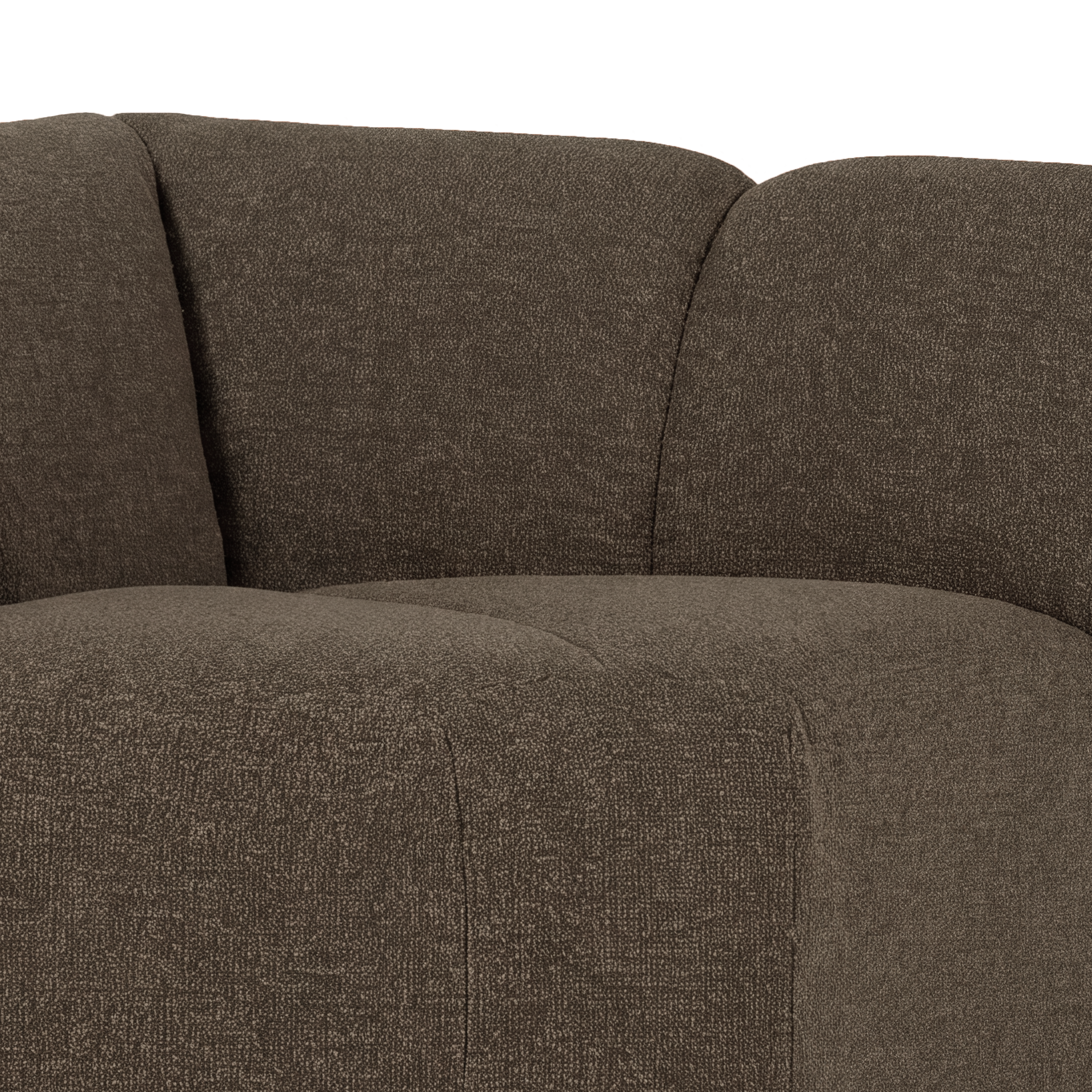 378903-BM_06_VS_WP_Mojo_base_hoekelement_recht_boucle_bruin_melange_C1.png?auto=webp&format=png&width=1500&height=1500