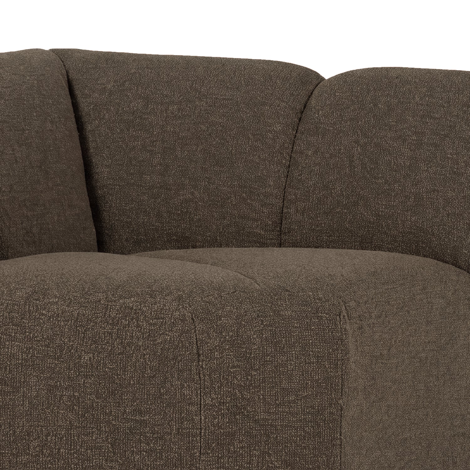 378903-BM_06_VS_WP_Mojo_base_hoekelement_recht_boucle_bruin_melange_C1.png?auto=webp&format=png&width=1500&height=1500