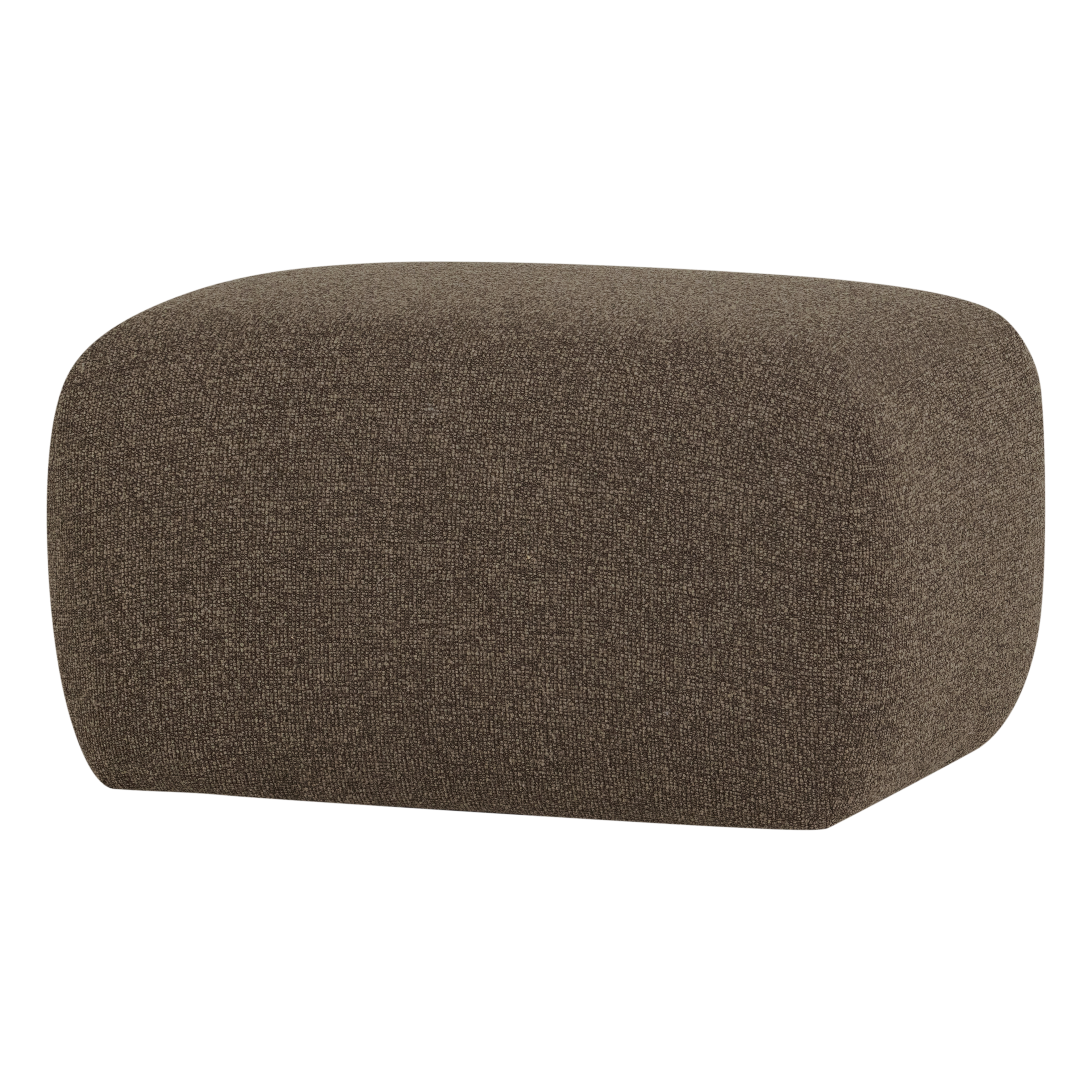 378020-BM_02_VS_WP_Mojo_base_poef_boucle_bruin_melange_FA.png?auto=webp&format=png&width=1500&height=1500