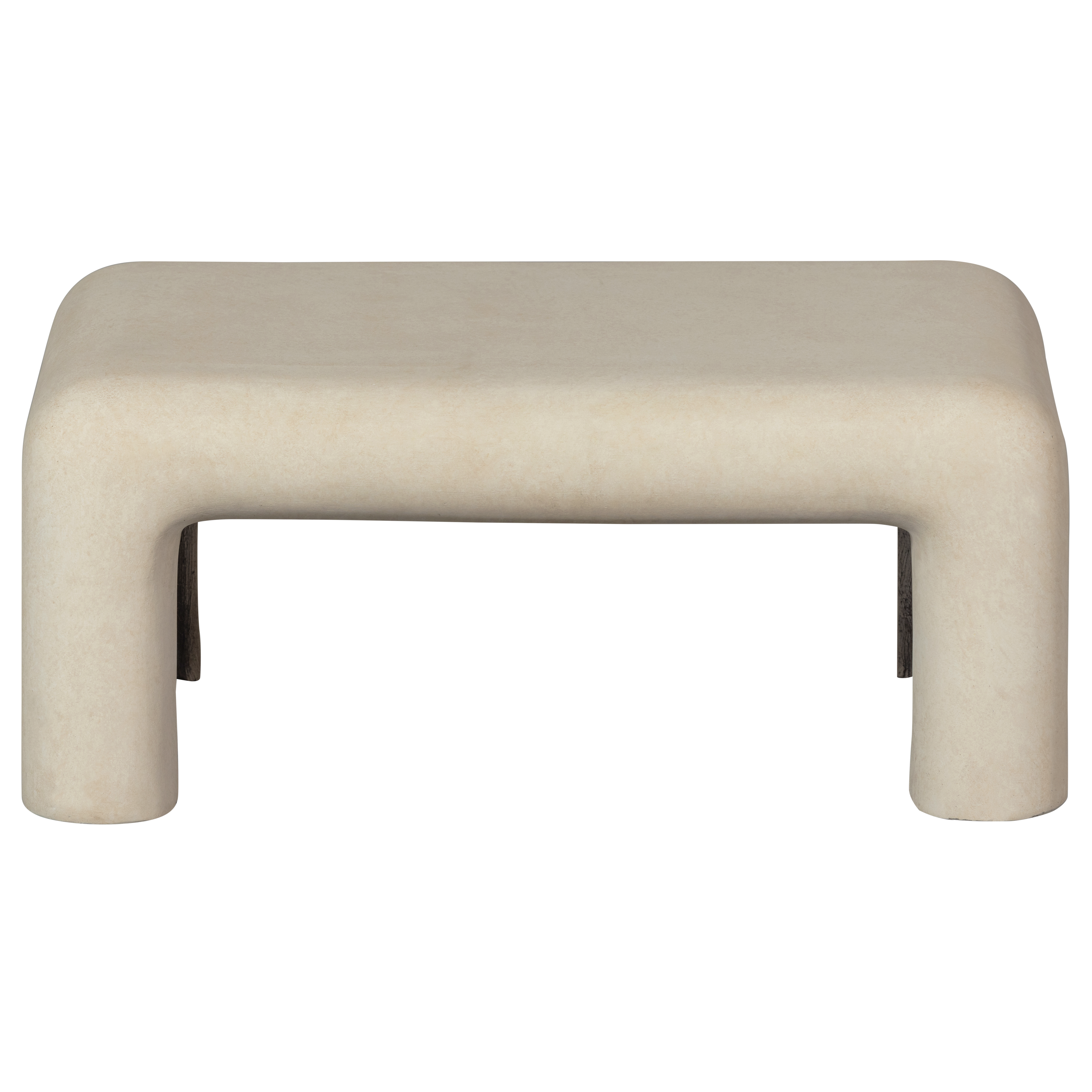 374006-N-02_VS_WE_Stani_salontafels_betonlook_naturel.png?auto=webp&format=png&width=1500&height=1500