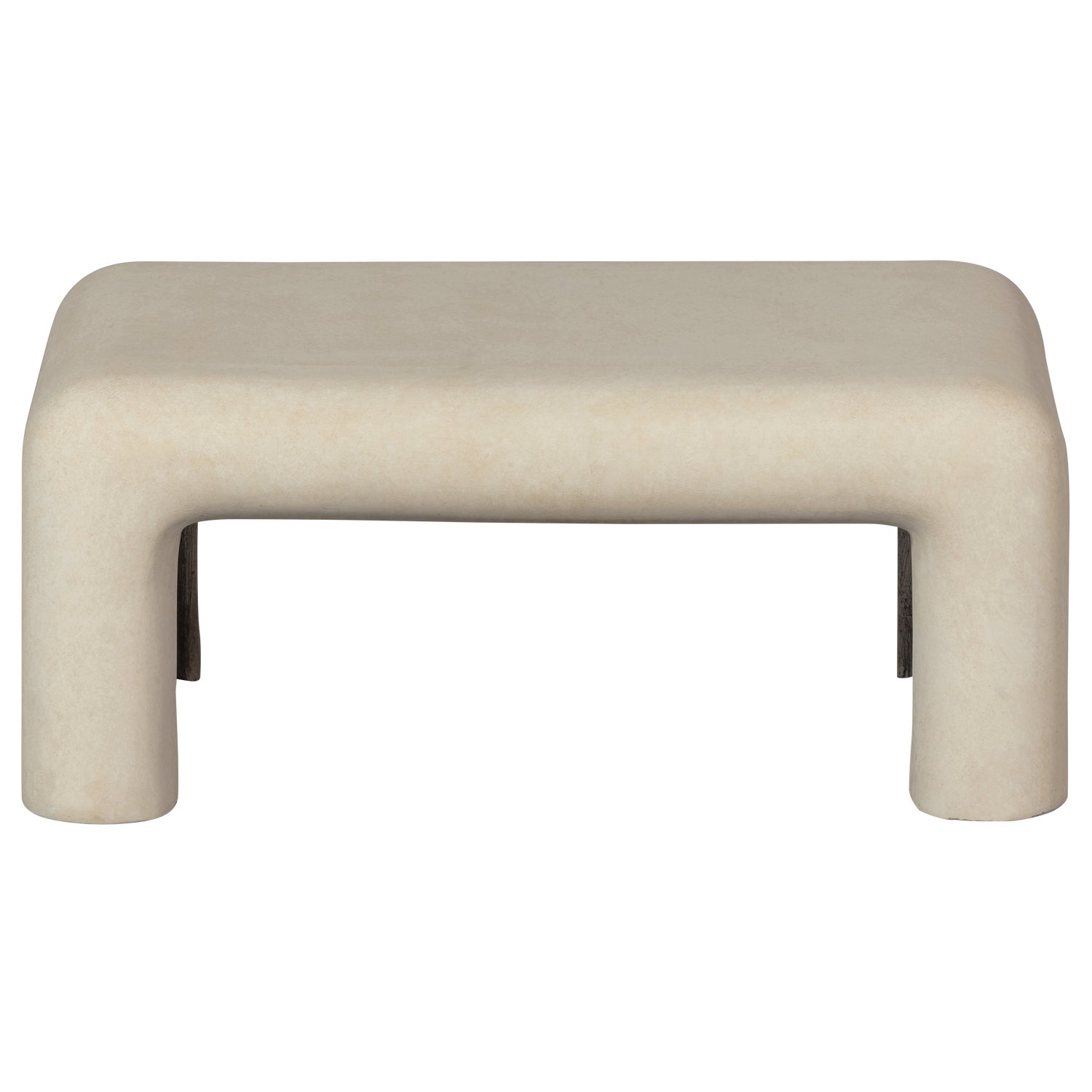 374006-N-02_VS_WE_Stani_salontafels_betonlook_naturel.png?auto=webp&format=png&width=1500&height=1500