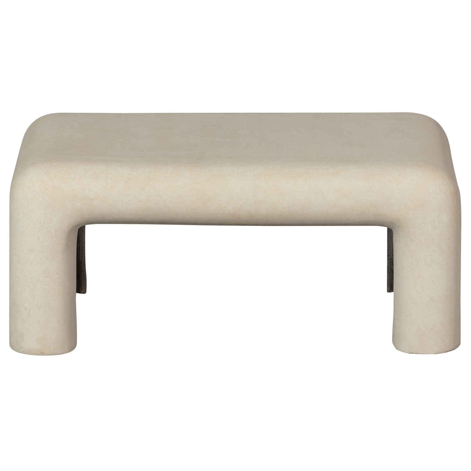 374006-N-02_VS_WE_Stani_salontafels_betonlook_naturel.png?auto=webp&format=png&width=1500&height=1500