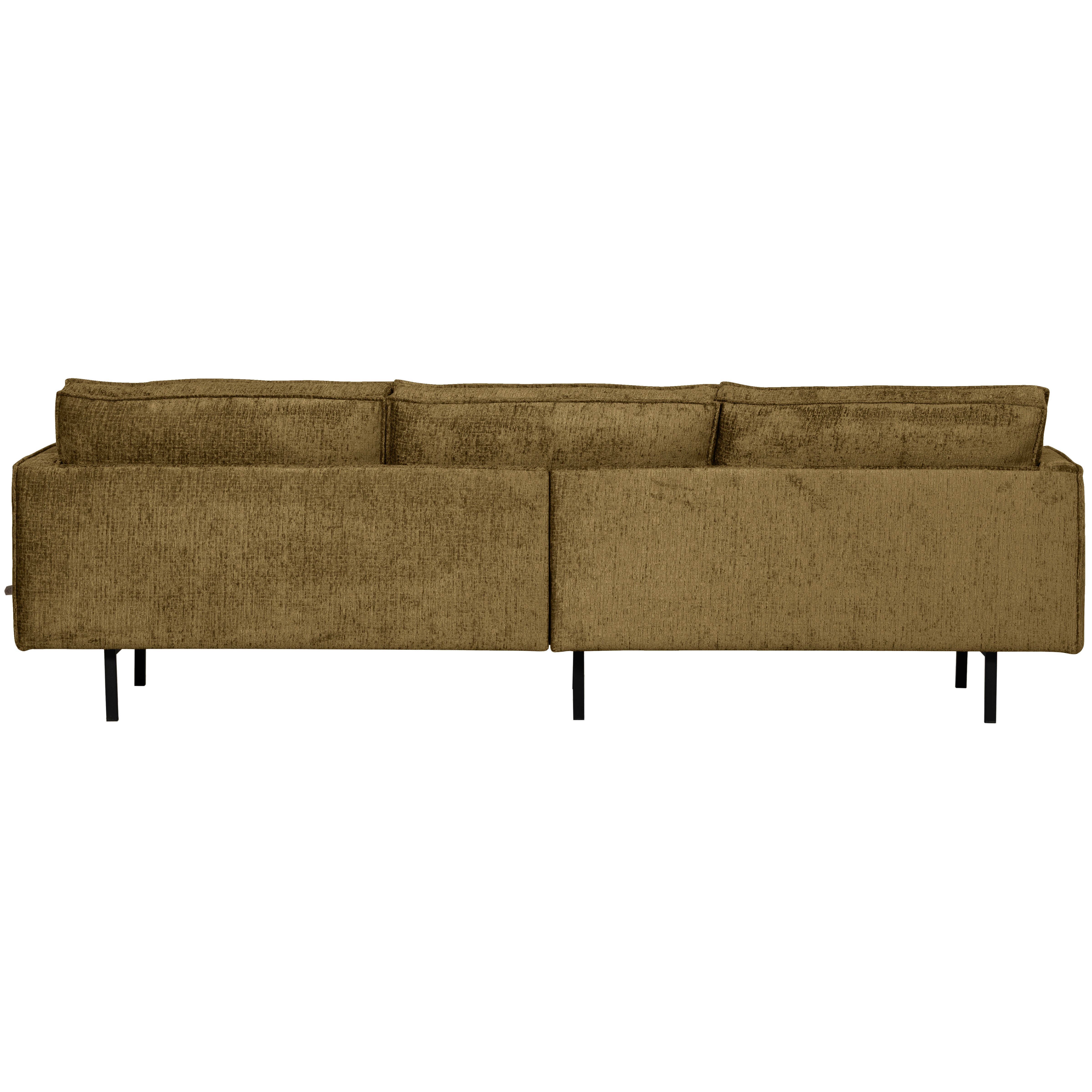 800543-BR-03_VS_BP_Rodeo_bank_3-zits_structure_velvet_brass_AK1_PS.png?auto=webp&format=png&width=1500&height=1500