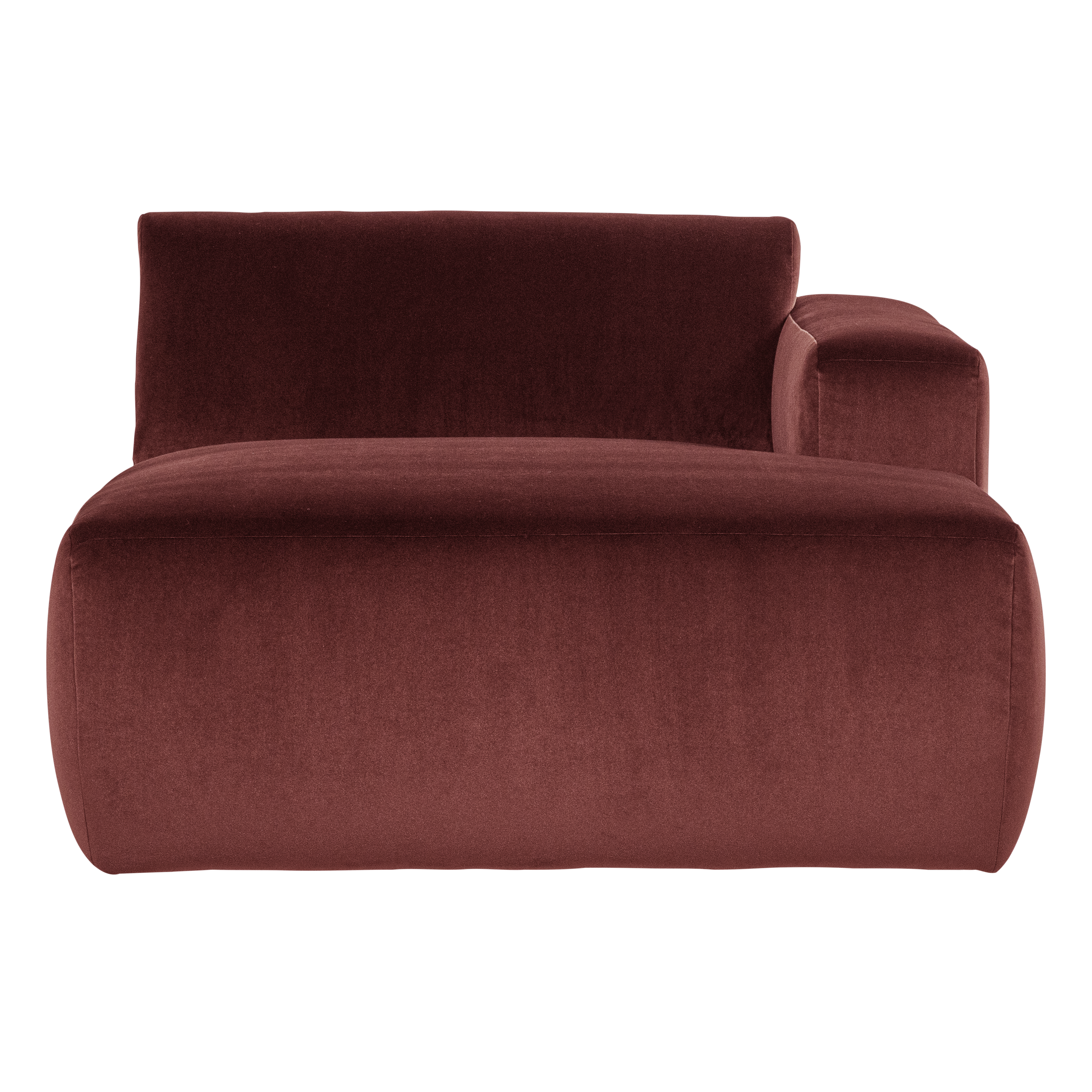378031-VA_01_VS_WP_Mojo_Base_chaise_longue_element_rechts_velvet_kastanjebruinbruin_F1.png?auto=webp&format=png&width=1500&height=1500
