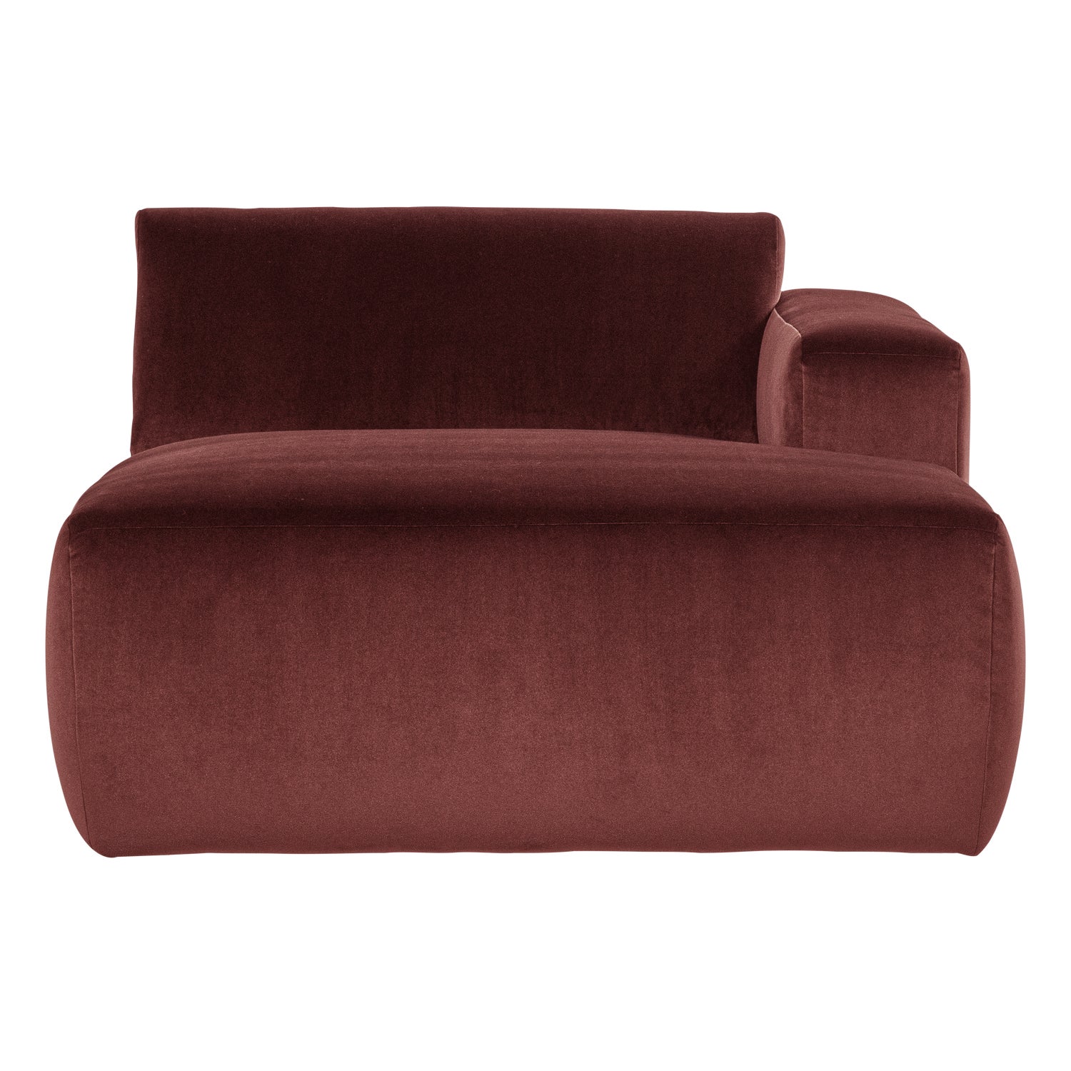 378031-VA_01_VS_WP_Mojo_Base_chaise_longue_element_rechts_velvet_kastanjebruinbruin_F1.png?auto=webp&format=png&width=1500&height=1500