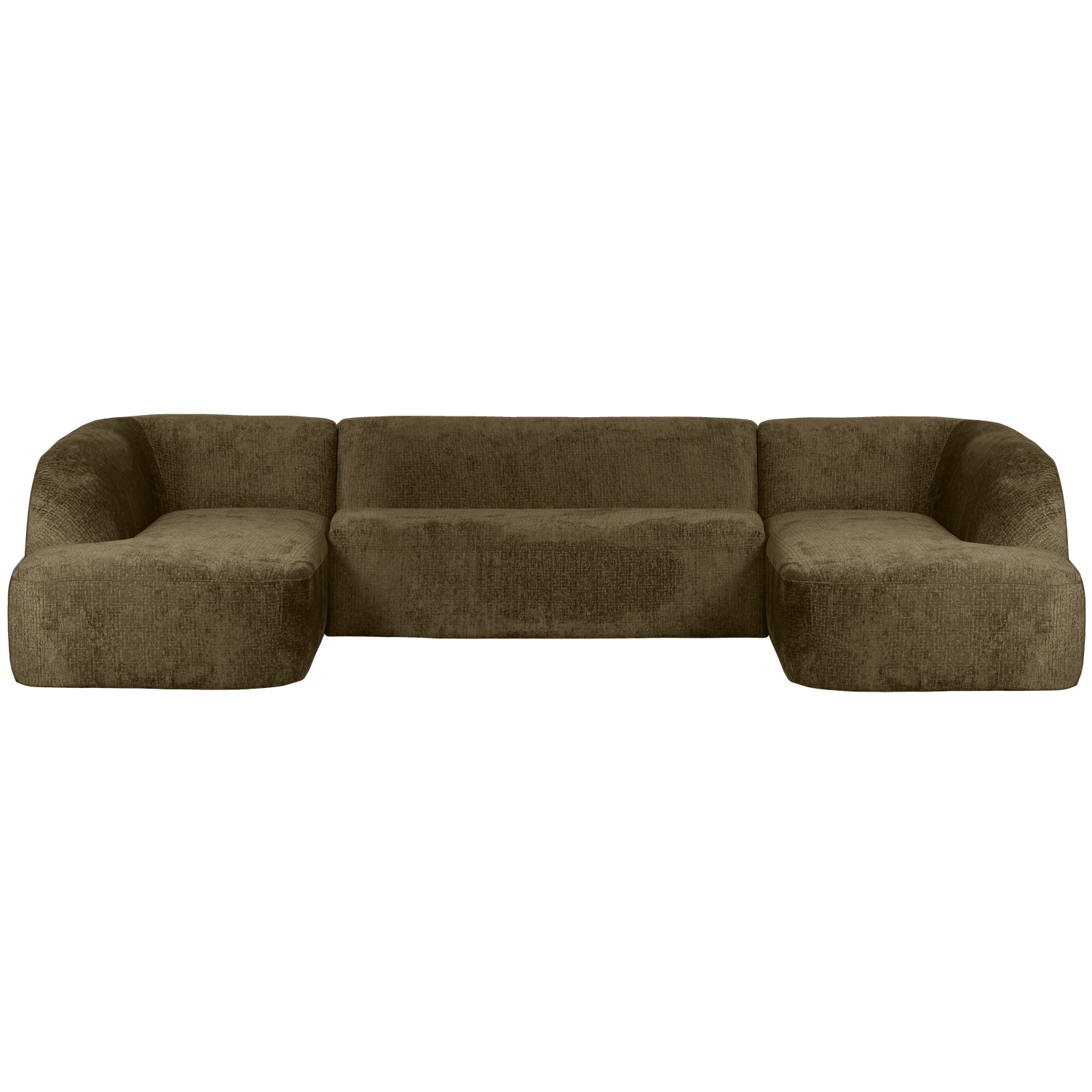 801367-BO-01_VS_BP_Sloping_U-vorm_bank_structure_velvet_bonsai.png?auto=webp&format=png&width=1500&height=1500