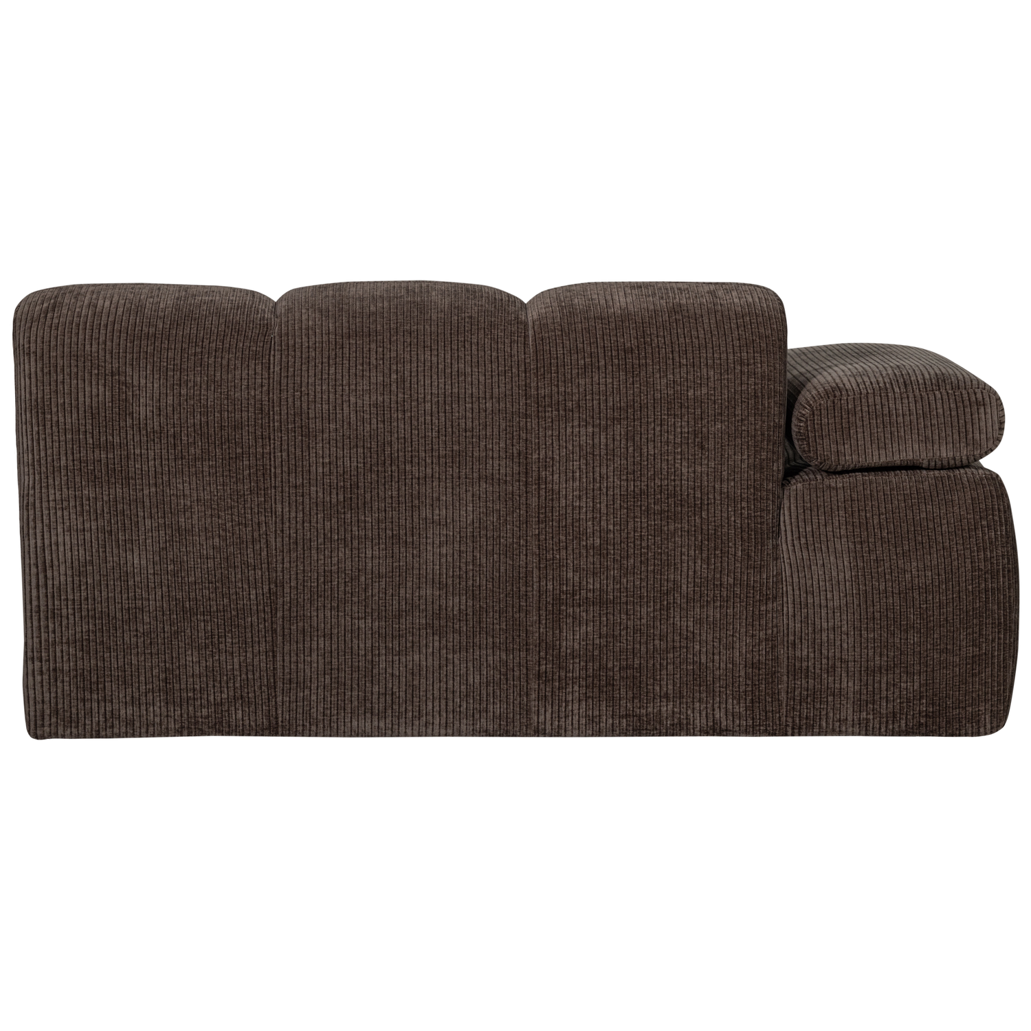 377454-B-06_VS_WE_Mojo_1_5_zits_met_arm_links_geweven_ribstof_bruin_AK1.png?auto=webp&format=png&width=1500&height=1500