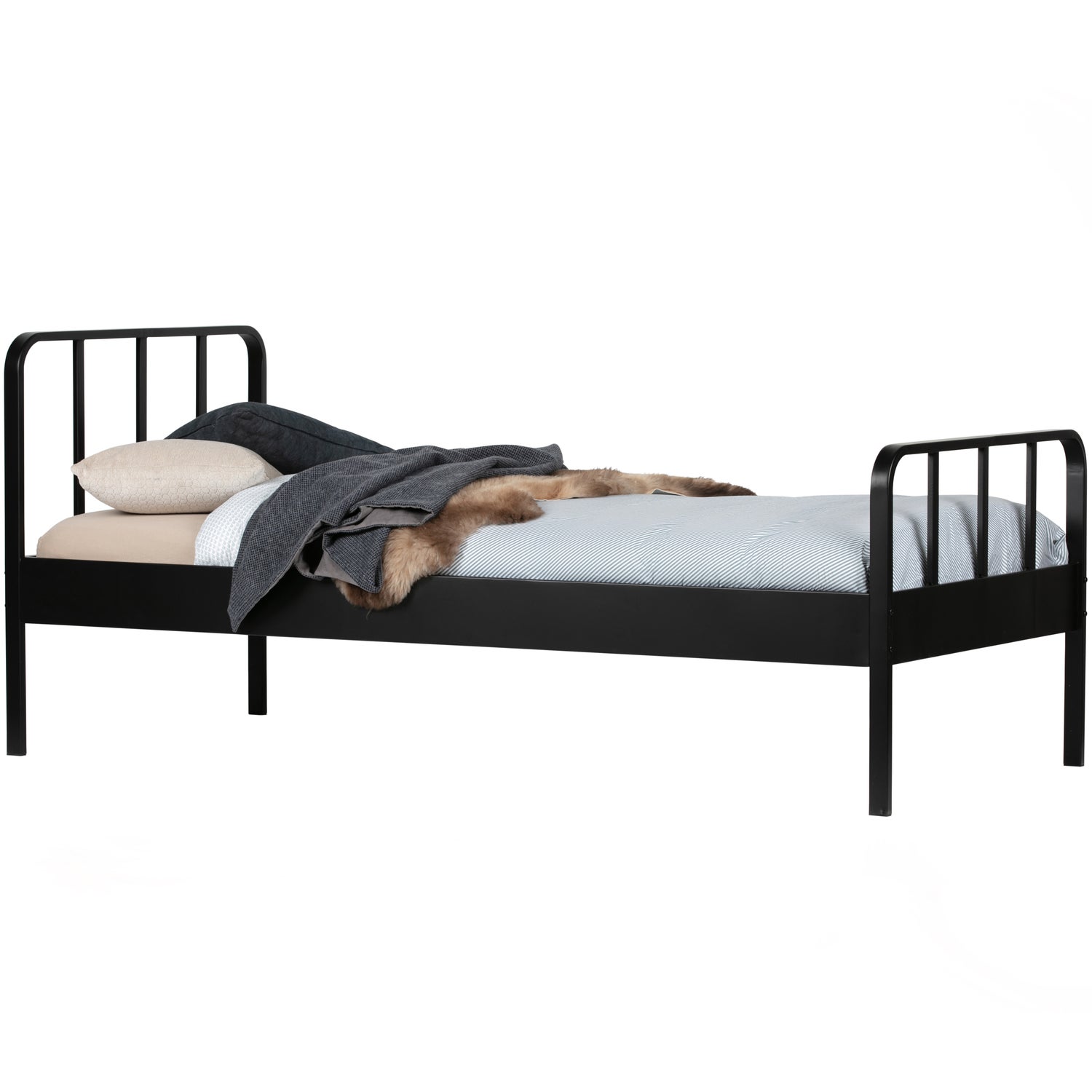 373253-Z-02_VS_FA_Mees_bed_metaal_zwart_90x200cm_EA.jpg?auto=webp&format=png&width=1500&height=1500