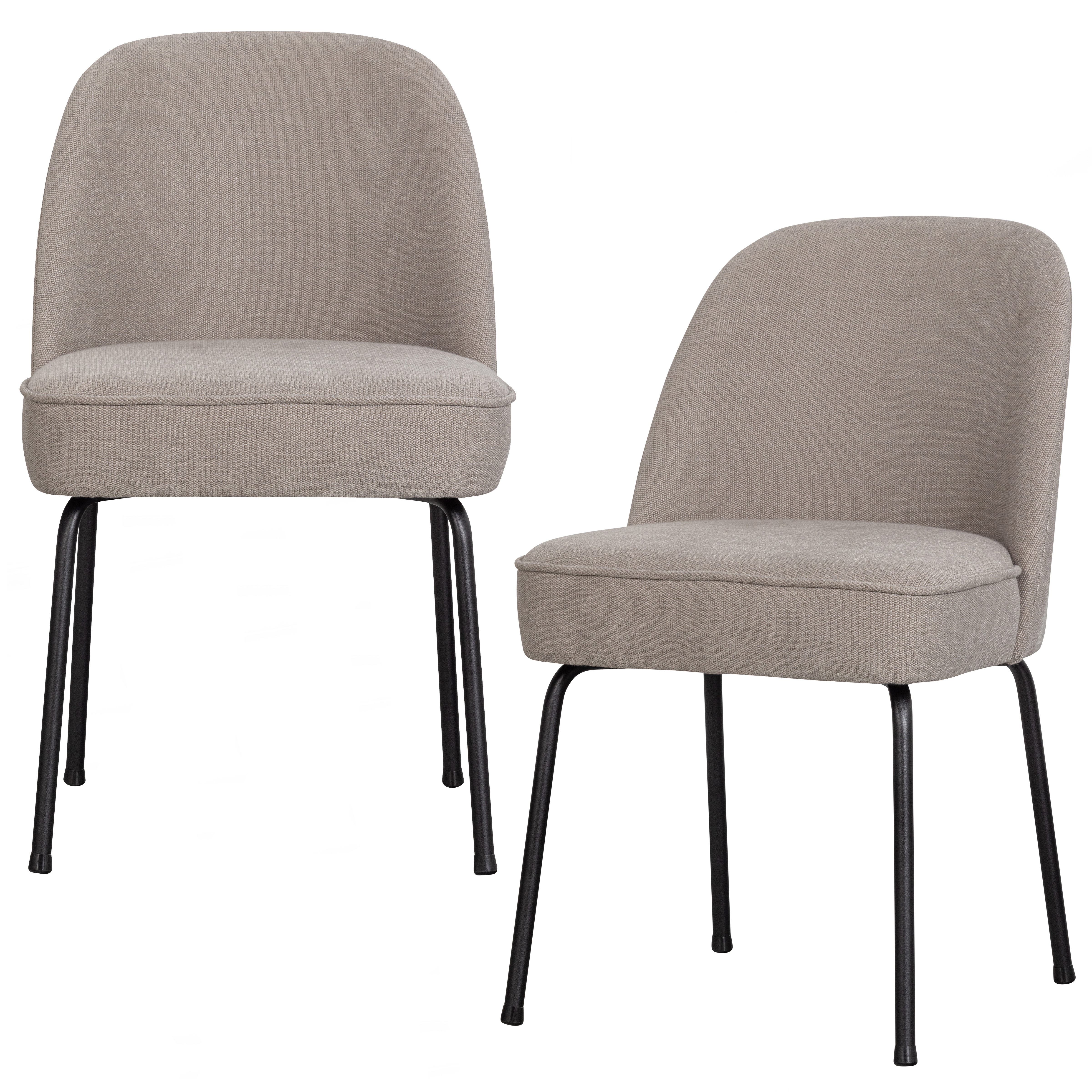 800816-S-01_VS_BP_Vogue_eetkamerstoel_geweven_stof_zand_Sv2.jpg?auto=webp&format=png&width=1500&height=1500