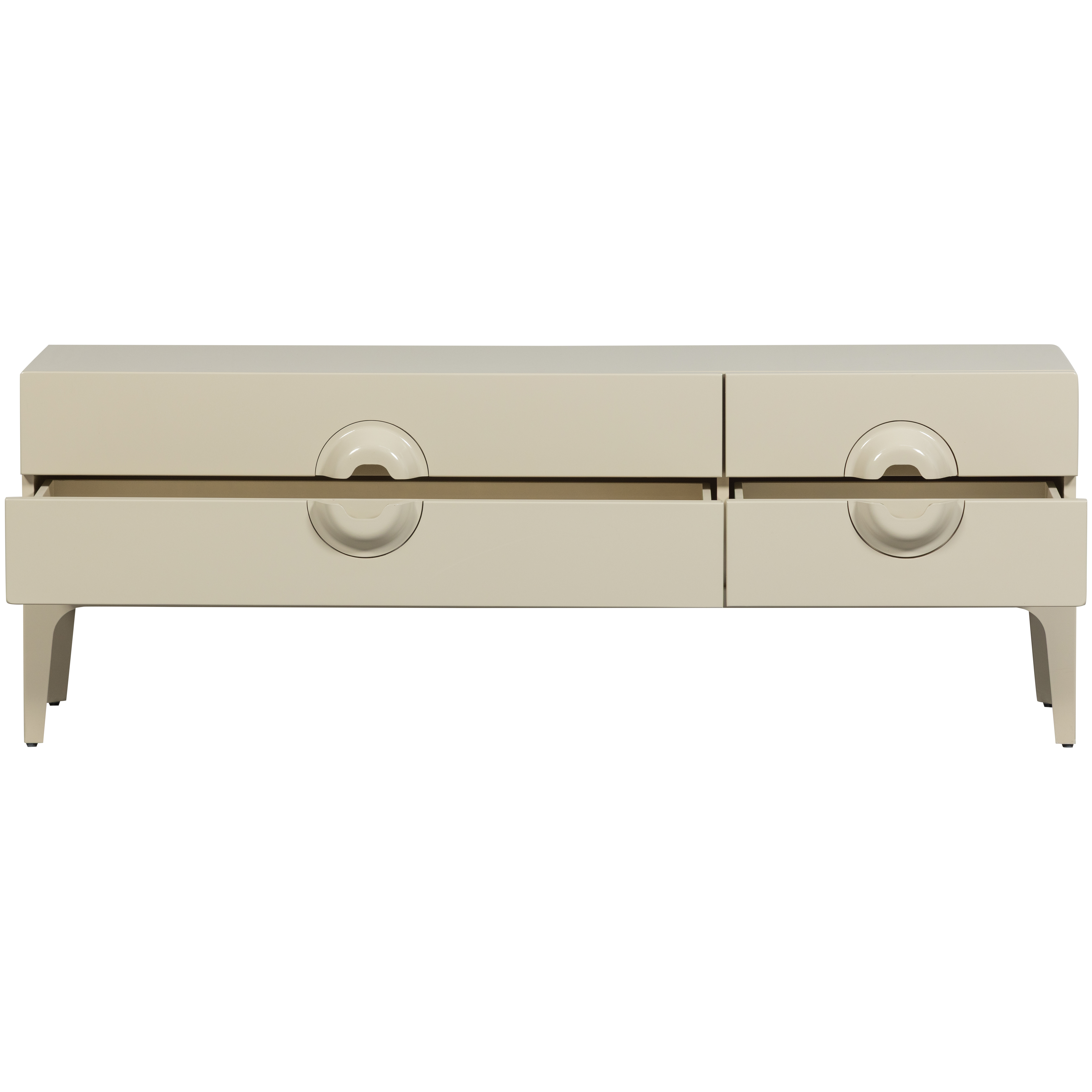 375103-D-03_VS_WP_Merge_tv_meubel_hout_dust_F2.png?auto=webp&format=png&width=1500&height=1500