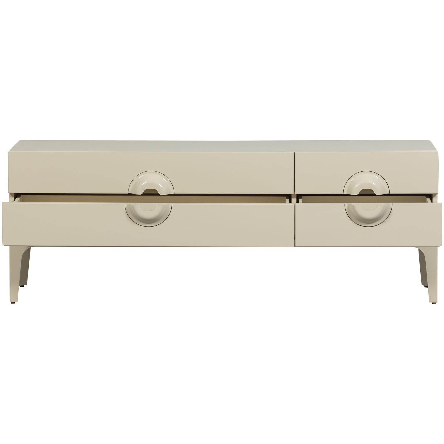 375103-D-03_VS_WP_Merge_tv_meubel_hout_dust_F2.png?auto=webp&format=png&width=1500&height=1500