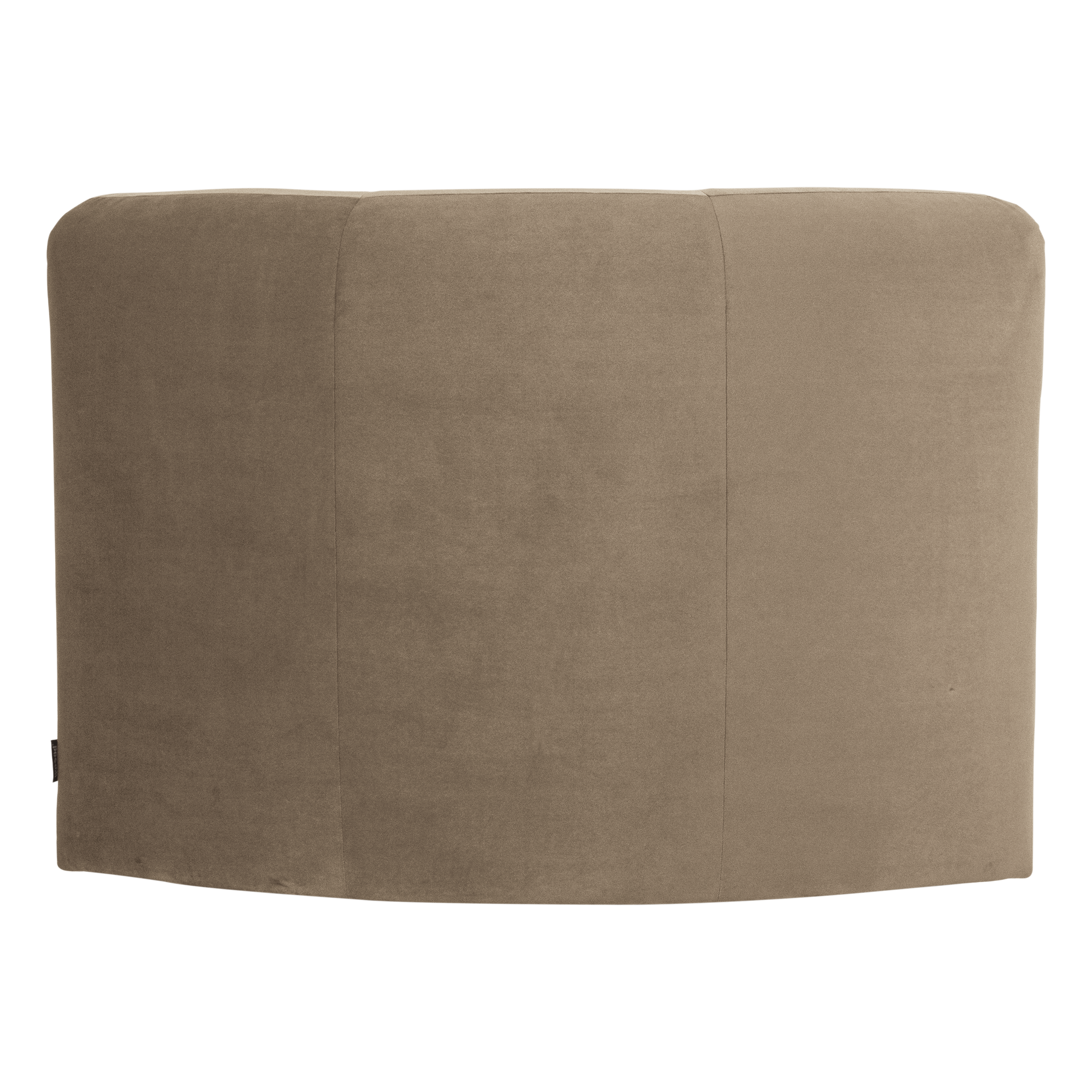 378034-VK_05_VS_WP_Mojo_Base_eetbank_hoek_rugleuning_velvet_khaki_B1.png?auto=webp&format=png&width=1500&height=1500