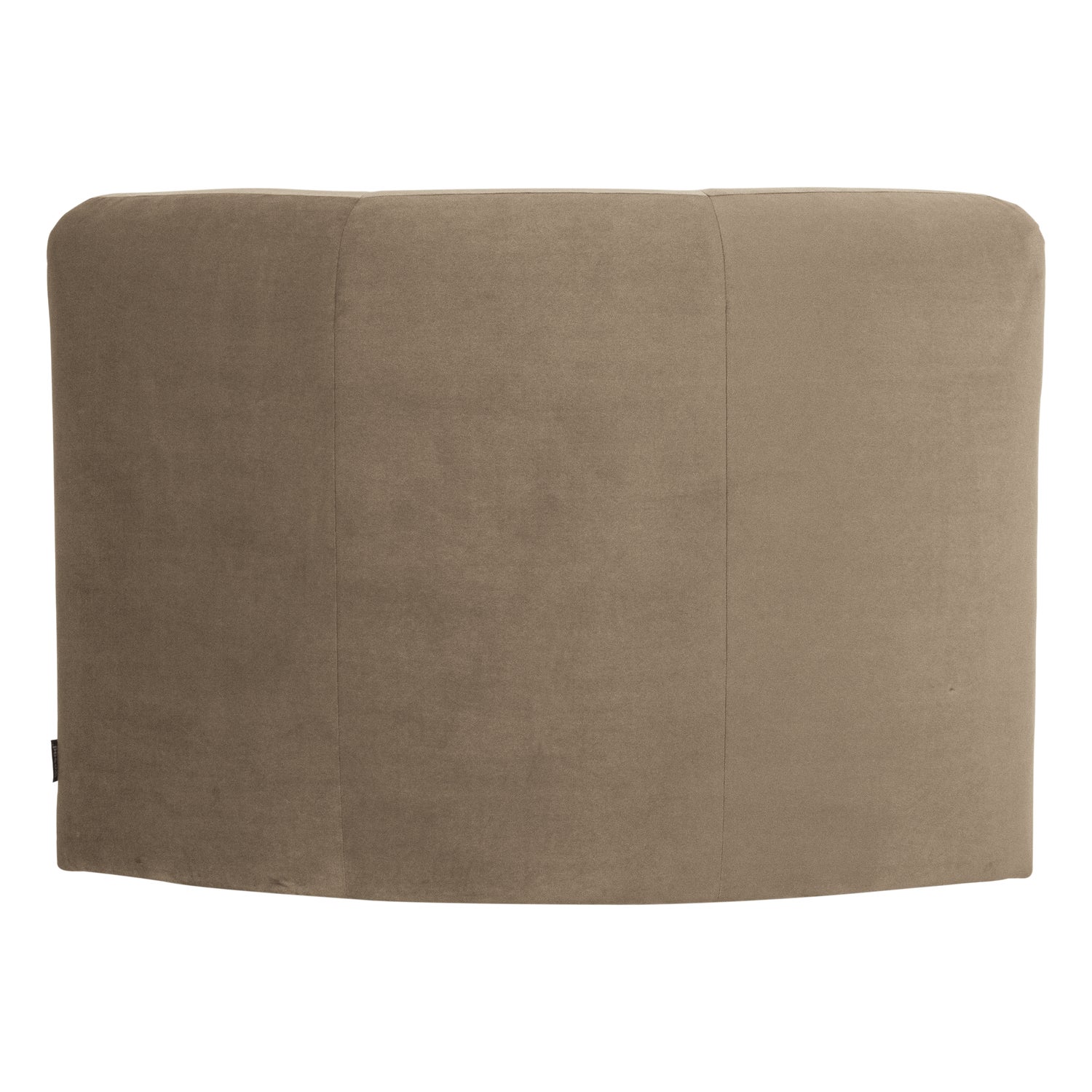 378034-VK_05_VS_WP_Mojo_Base_eetbank_hoek_rugleuning_velvet_khaki_B1.png?auto=webp&format=png&width=1500&height=1500