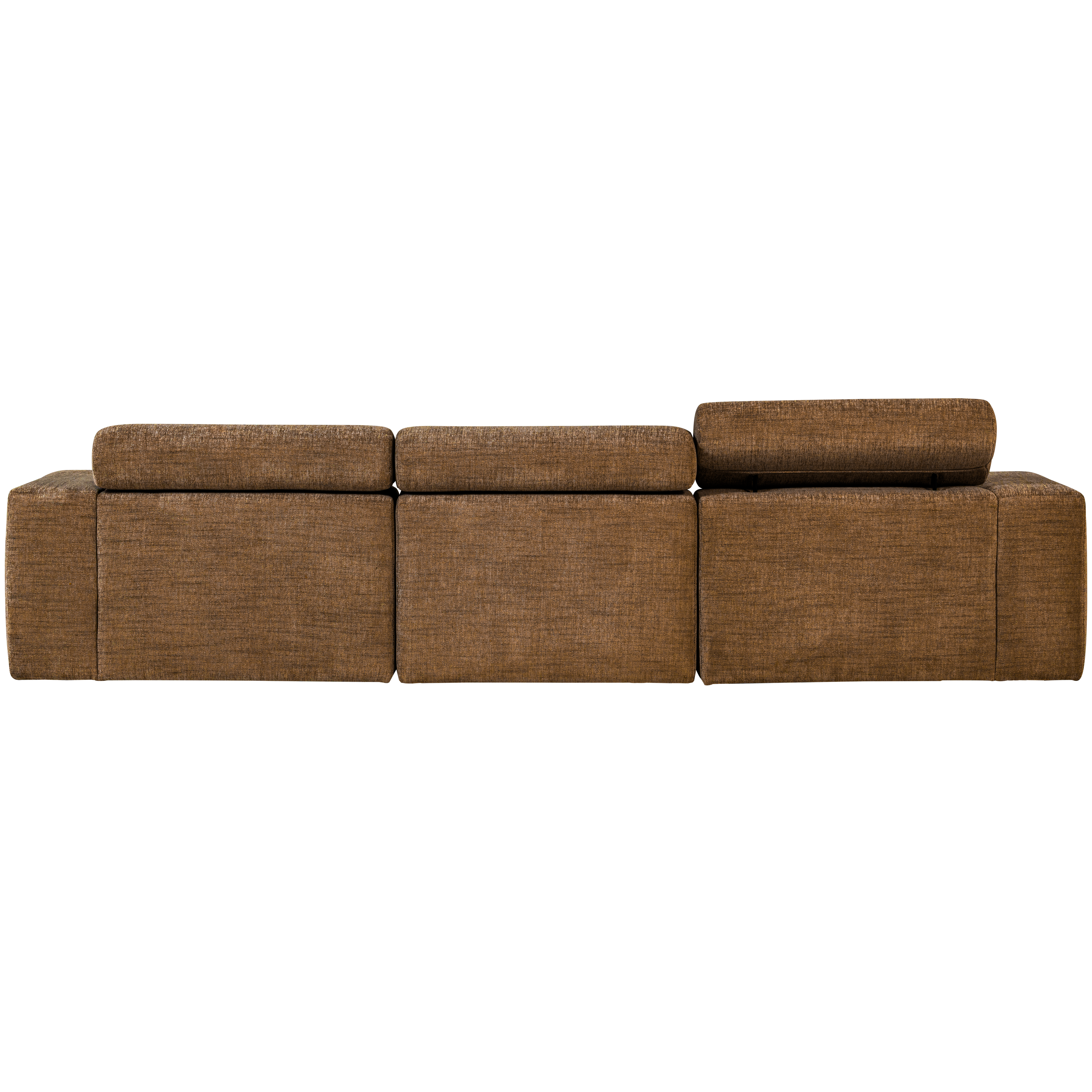 377668-KM-03_VS_WP_Novi_chaise_longue_bank_rechts_B1.png?auto=webp&format=png&width=1500&height=1500