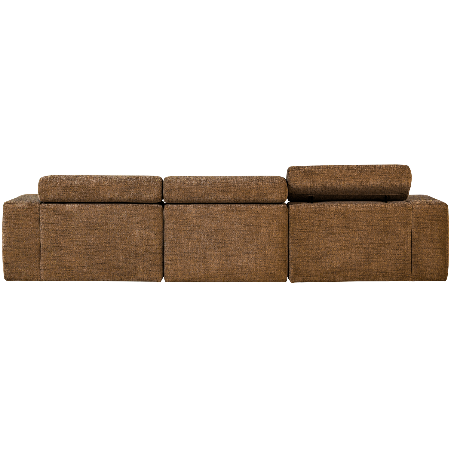 377668-KM-03_VS_WP_Novi_chaise_longue_bank_rechts_B1.png?auto=webp&format=png&width=1500&height=1500