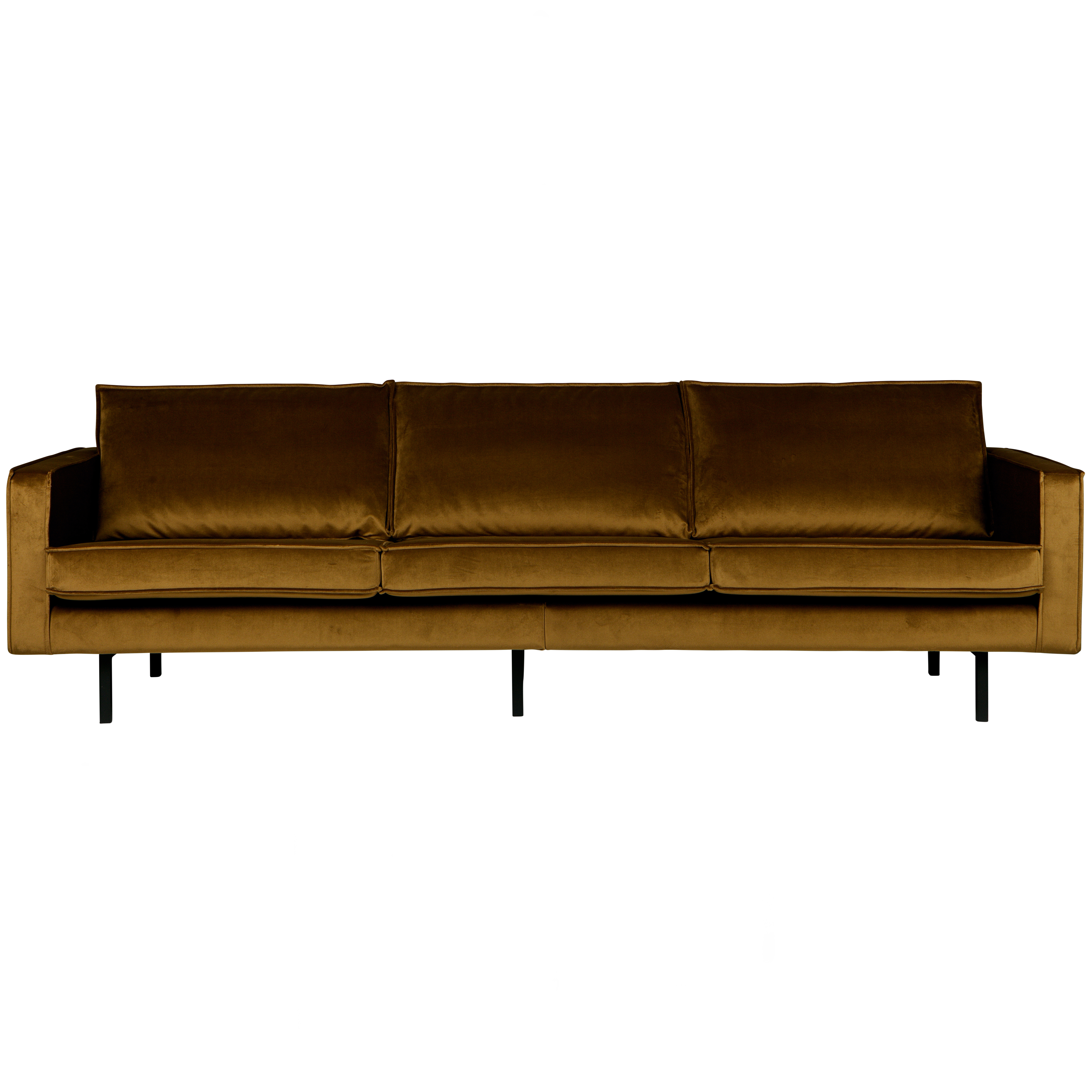 3-Sitzer Sofa