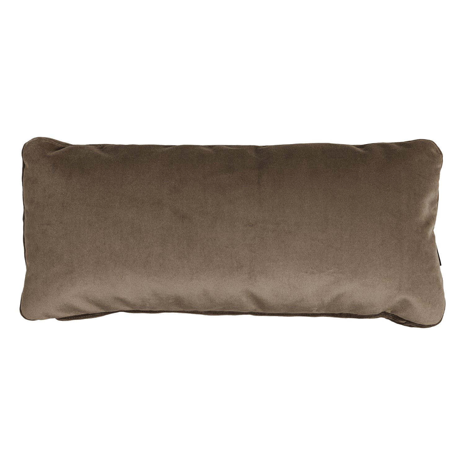 377468-VT_02_VS_WP_Mojo_kussen_velvet_taupe_B1.png?auto=webp&format=png&width=1500&height=1500
