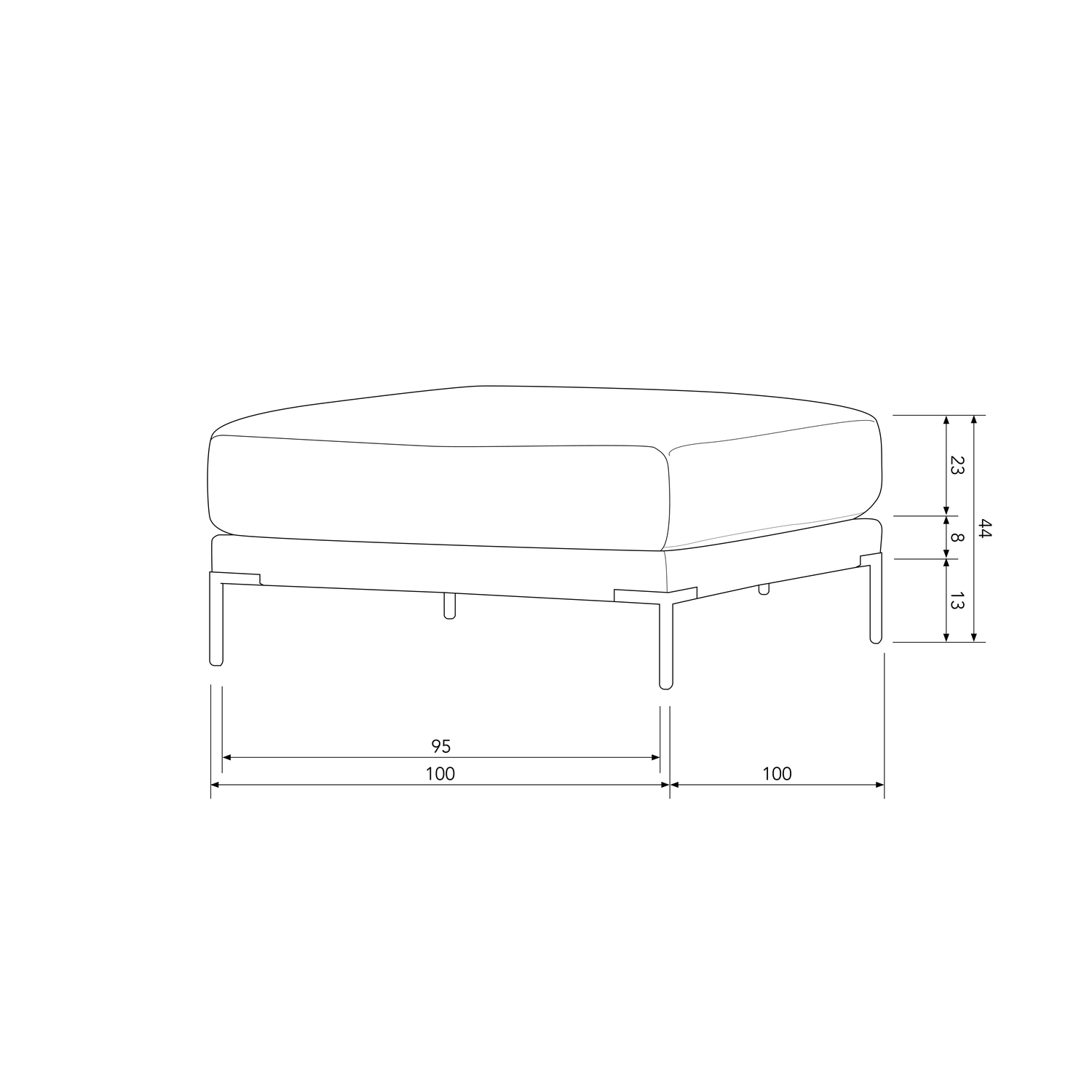 400490-Z-400490-T-400490-L-400490-G-400490-D-400490-C-50_BT_Couple_pouf_100CM.jpg?auto=webp&format=png&width=1500&height=1500