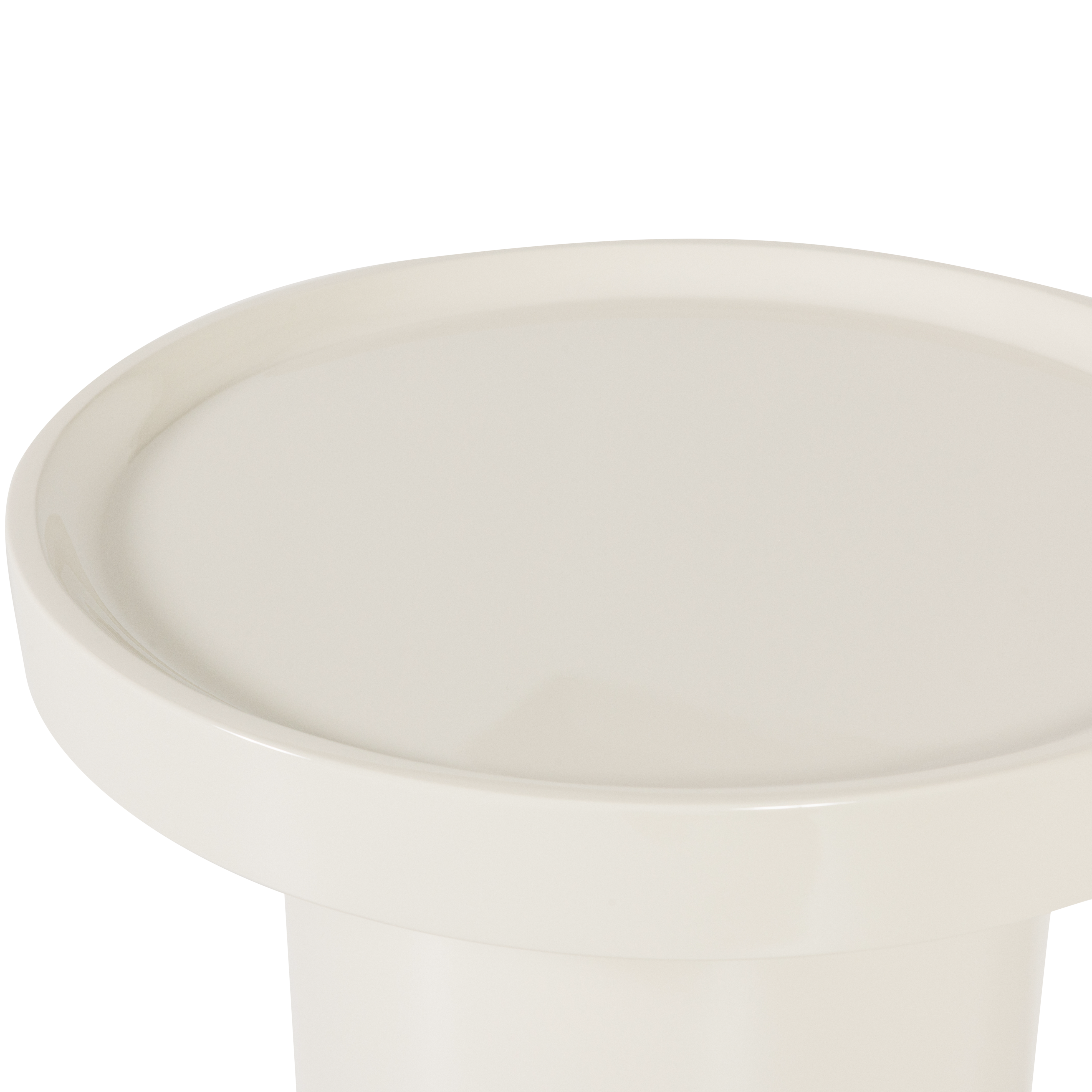 377765-Z_03_VS_WP_Veluna_bijzettafel_51x40_m_hout_hoogglans_zand_C2.png?auto=webp&format=png&width=1500&height=1500