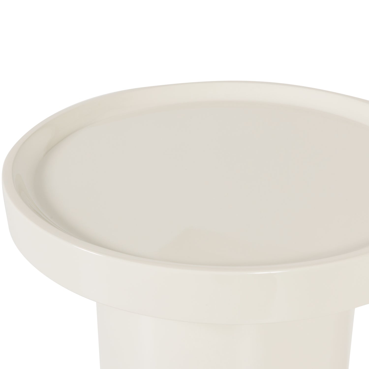 377765-Z_03_VS_WP_Veluna_bijzettafel_51x40_m_hout_hoogglans_zand_C2.png?auto=webp&format=png&width=1500&height=1500