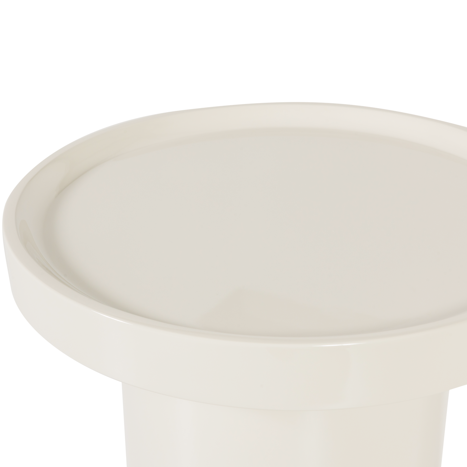 377765-Z_03_VS_WP_Veluna_bijzettafel_51x40_m_hout_hoogglans_zand_C2.png?auto=webp&format=png&width=1500&height=1500