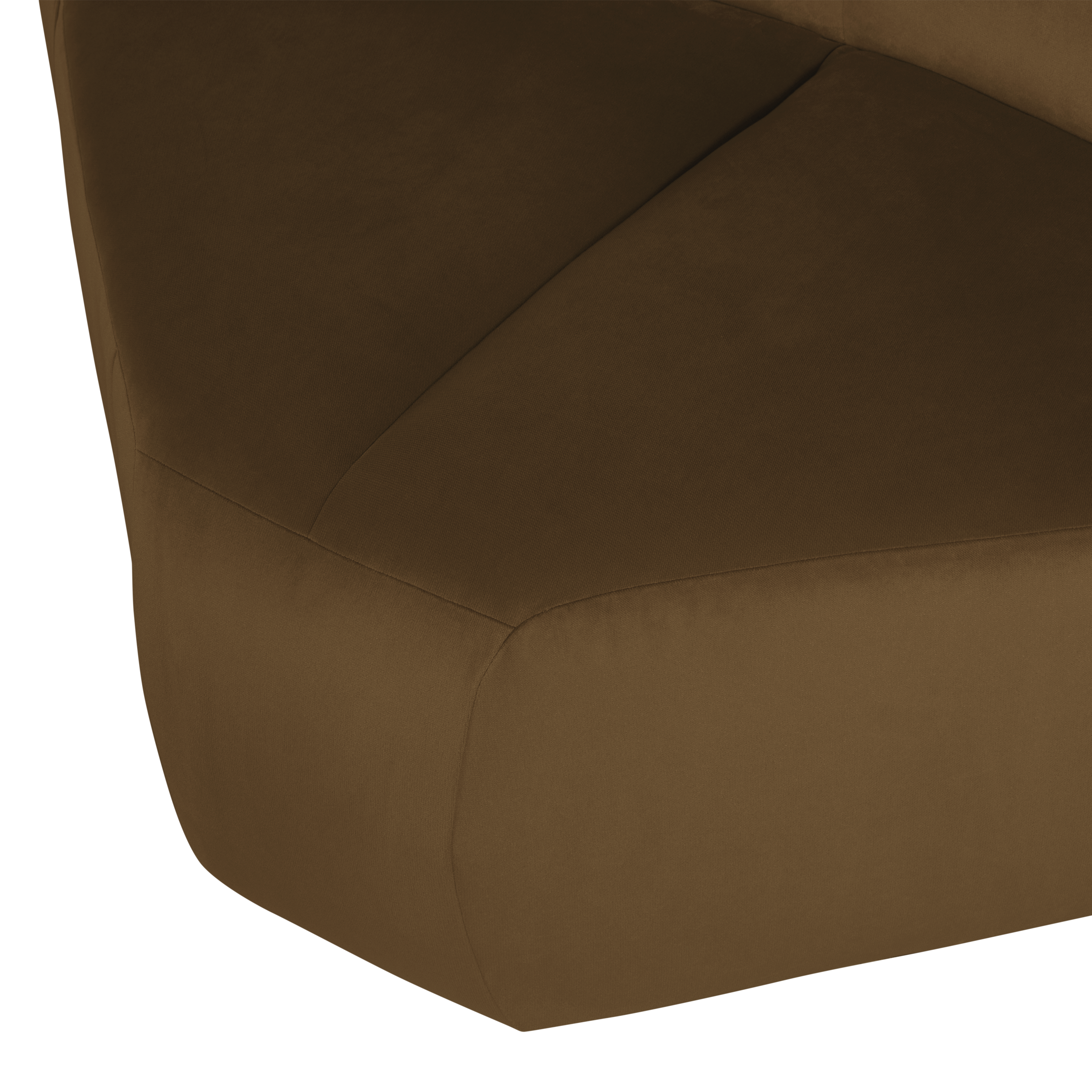 378458-VH_06_VS_WP_Mojo_hoekelement_rond_velvet_honinggeel_C1.png?auto=webp&format=png&width=1500&height=1500